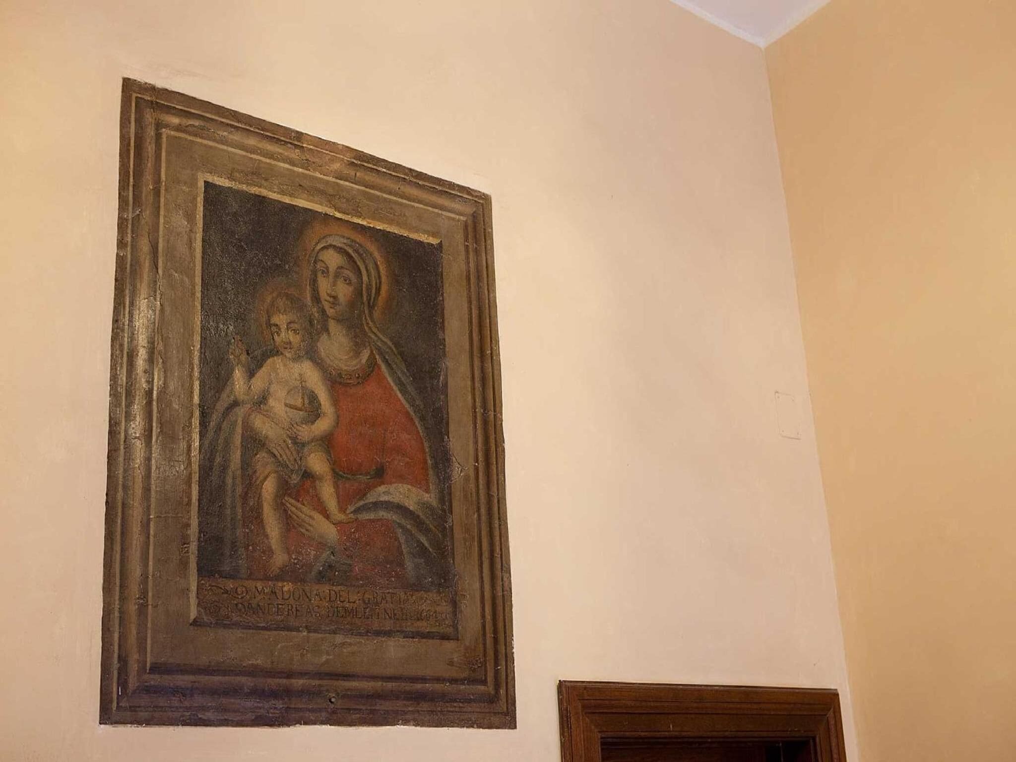 minibar, in-room safe, desk, soundproofing