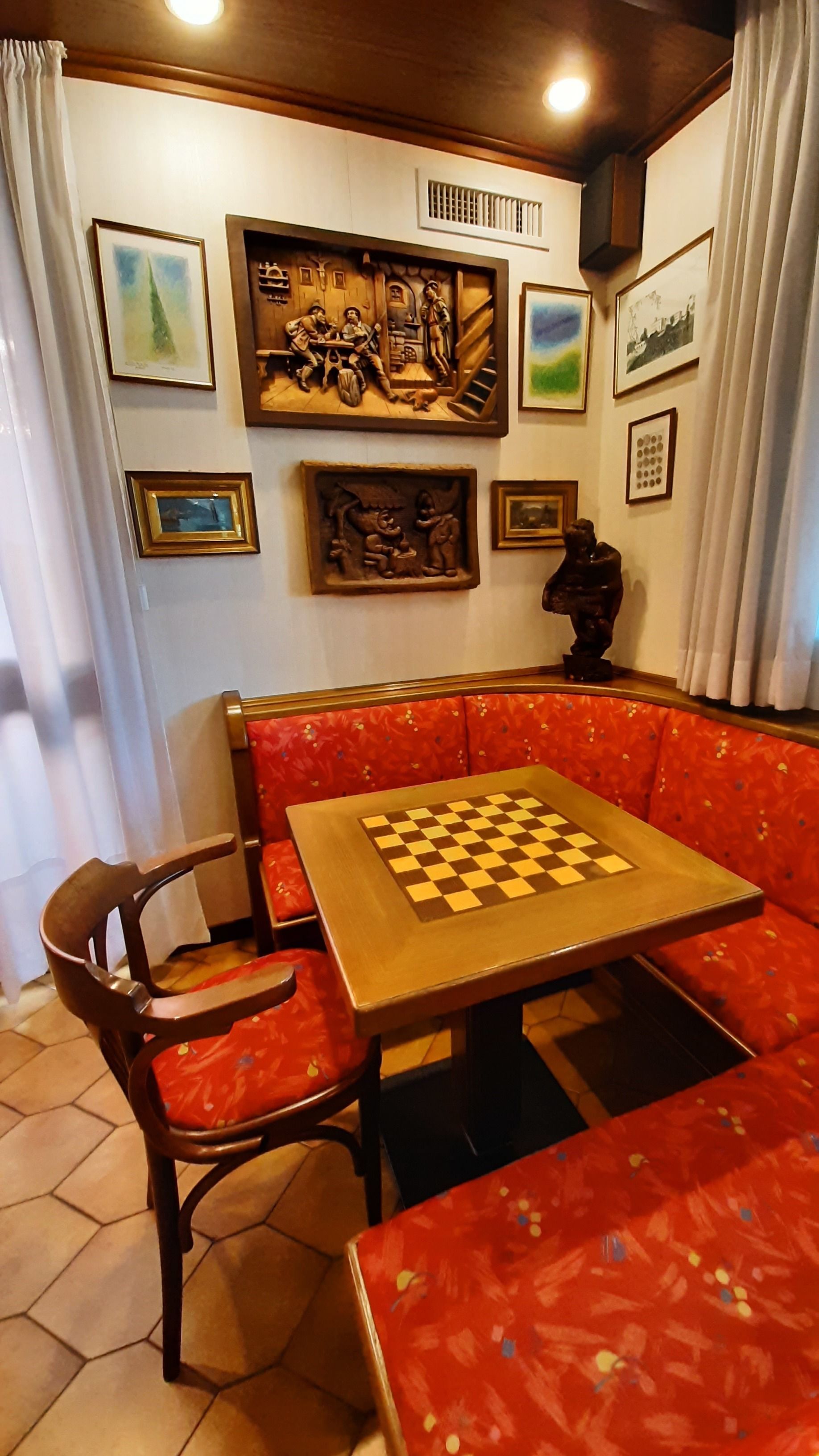 28-inch tv with digital channels