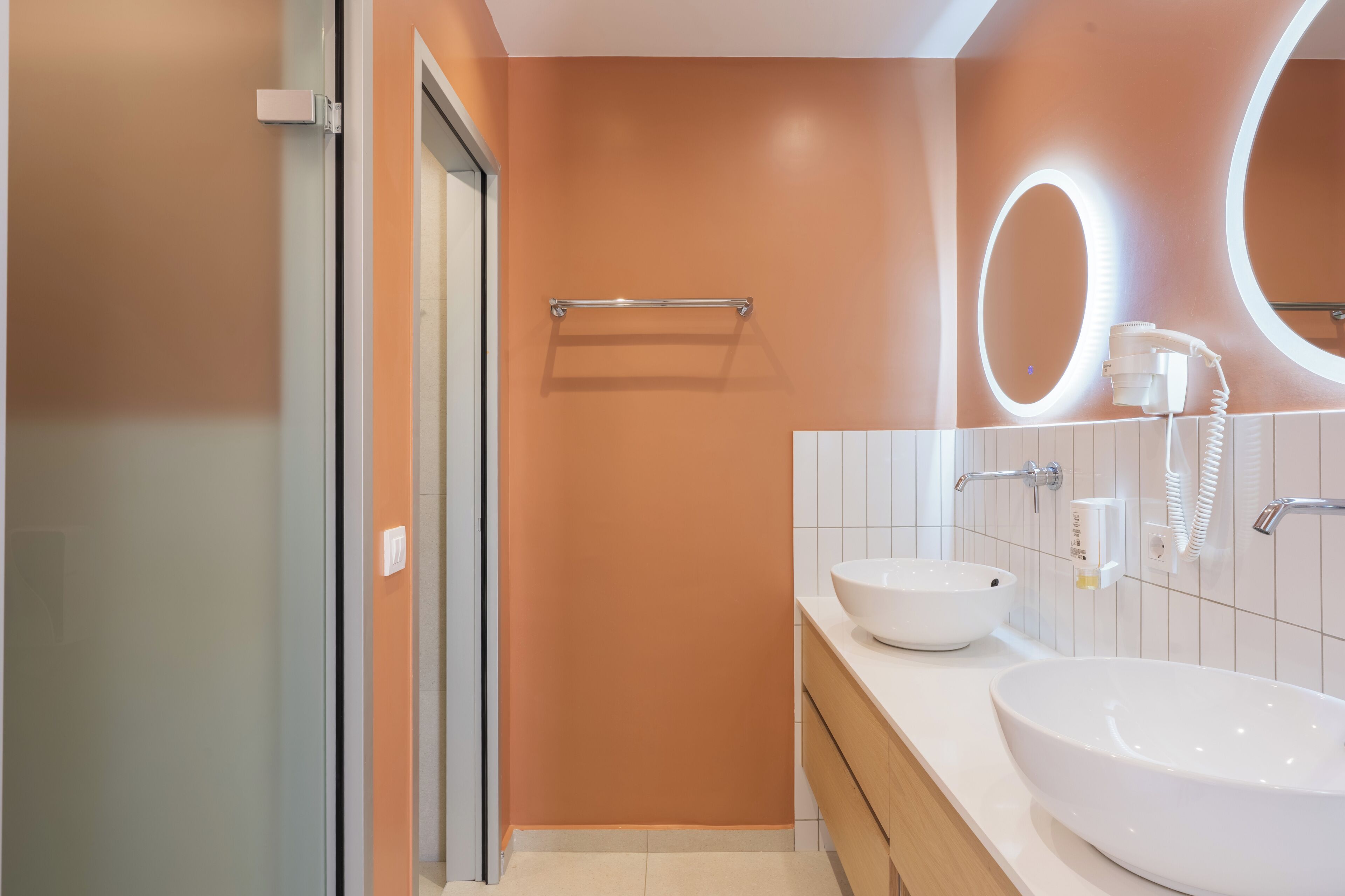 Kamar mandi