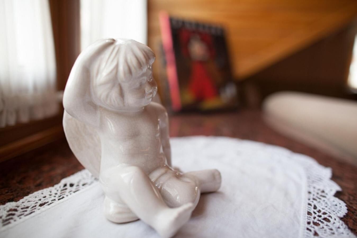 Photo - Duval Apartments