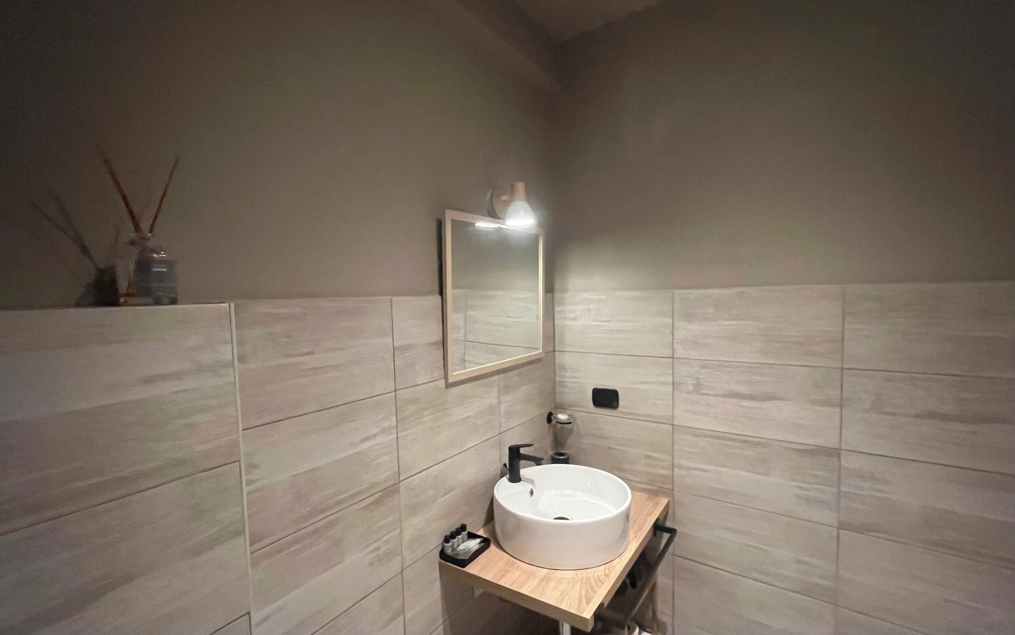 Foto - B&B Stesicoro InHabit