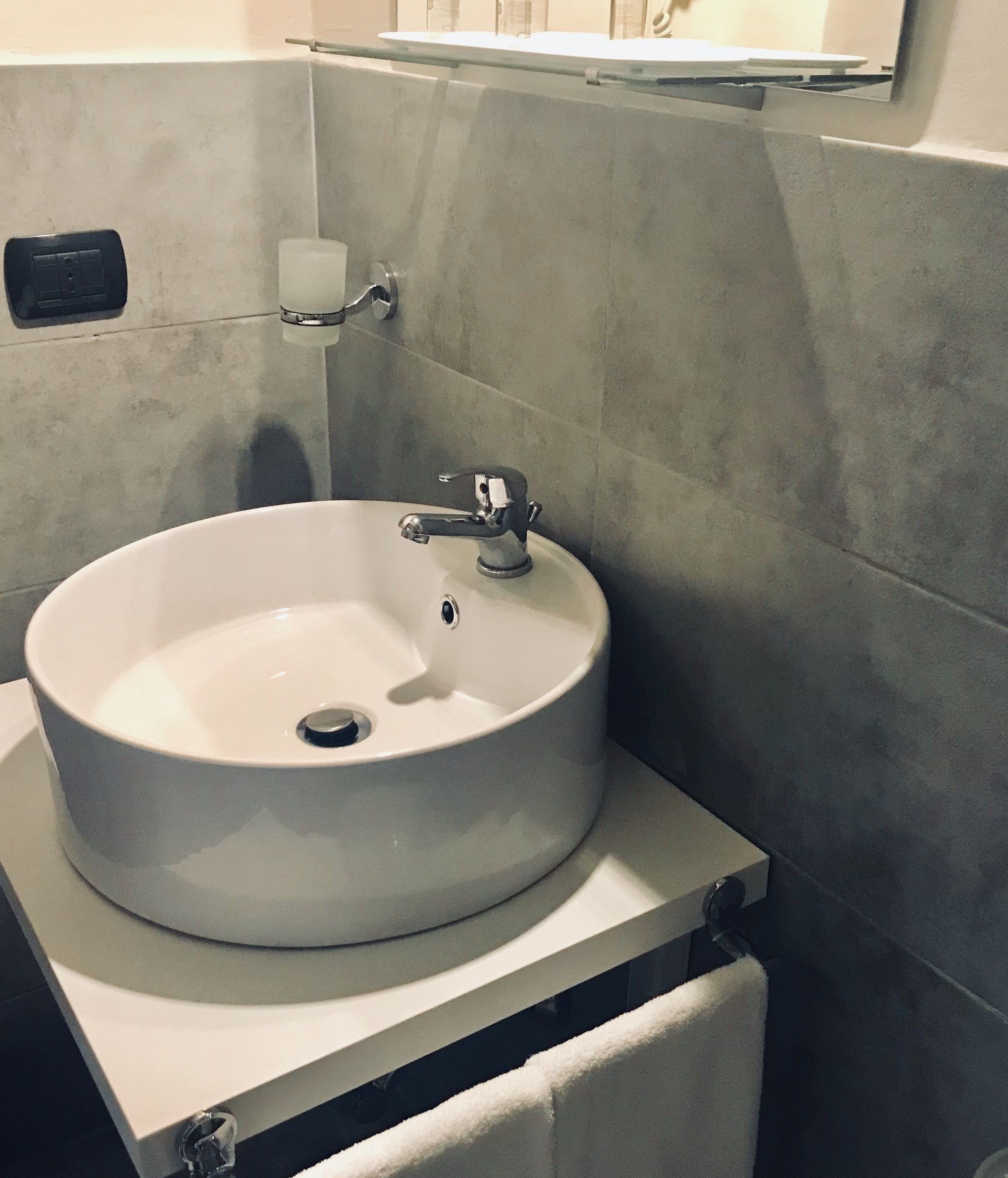 Foto - B&B Stesicoro InHabit