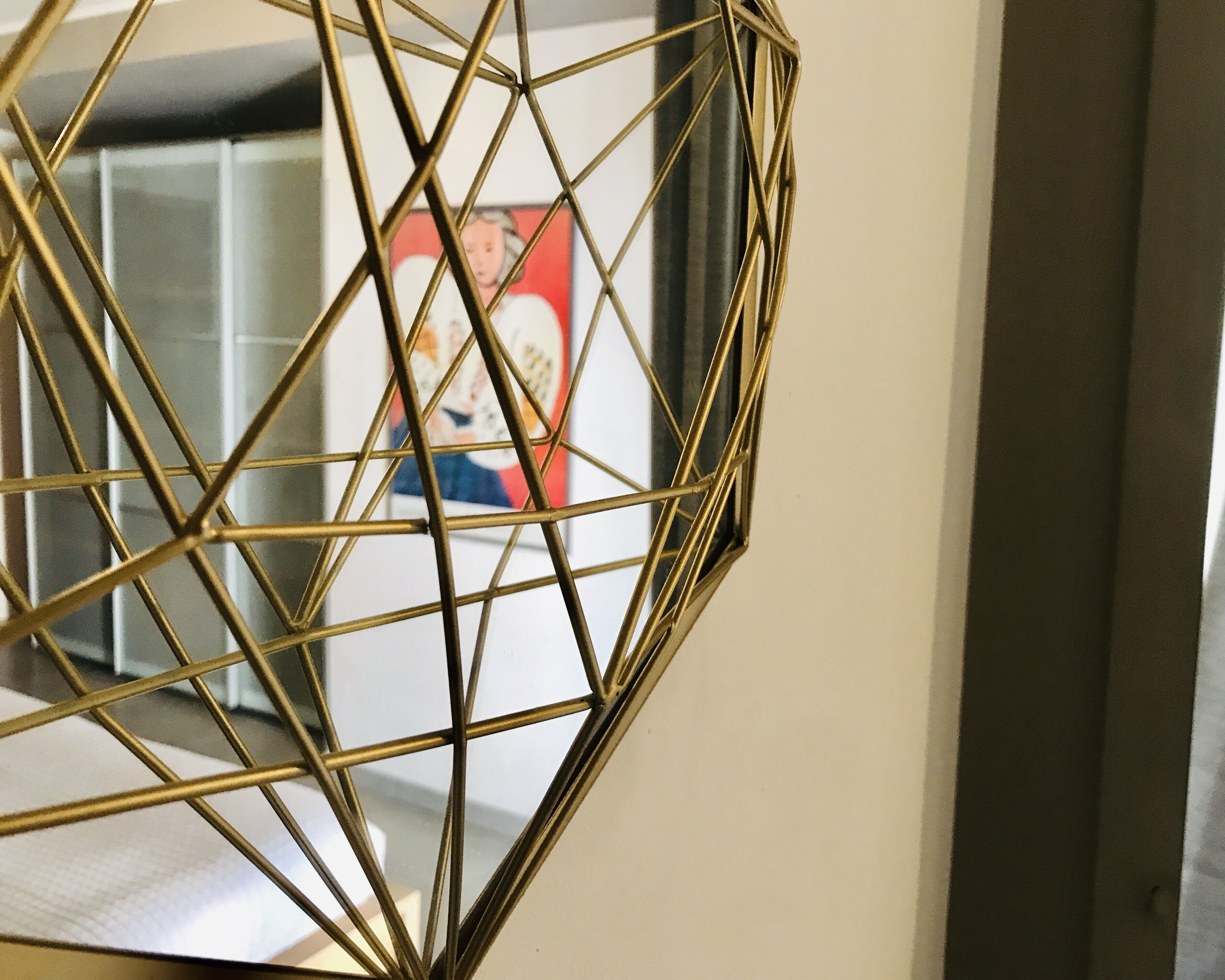 Foto - B&B Stesicoro InHabit