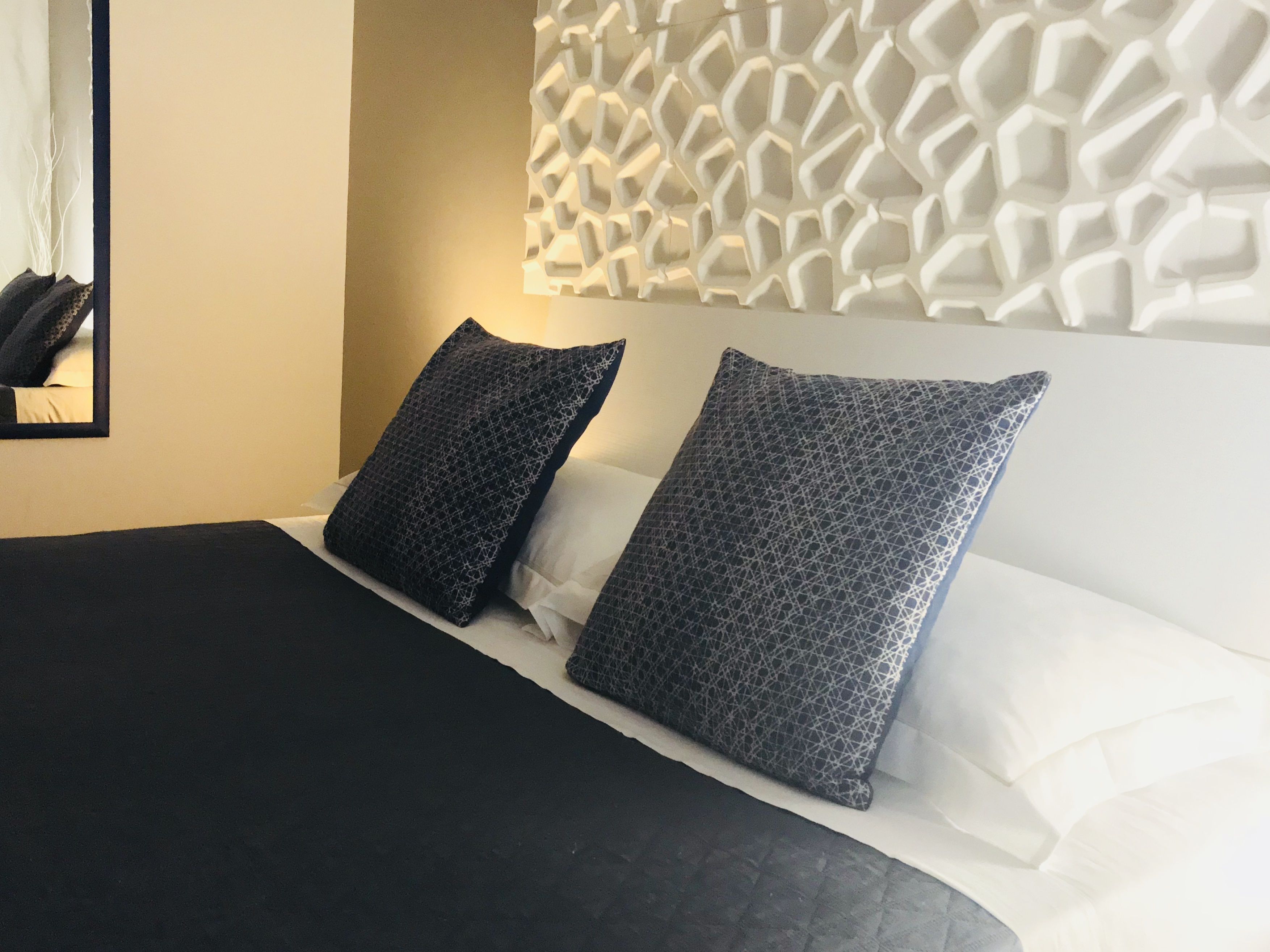 Foto - B&B Stesicoro InHabit