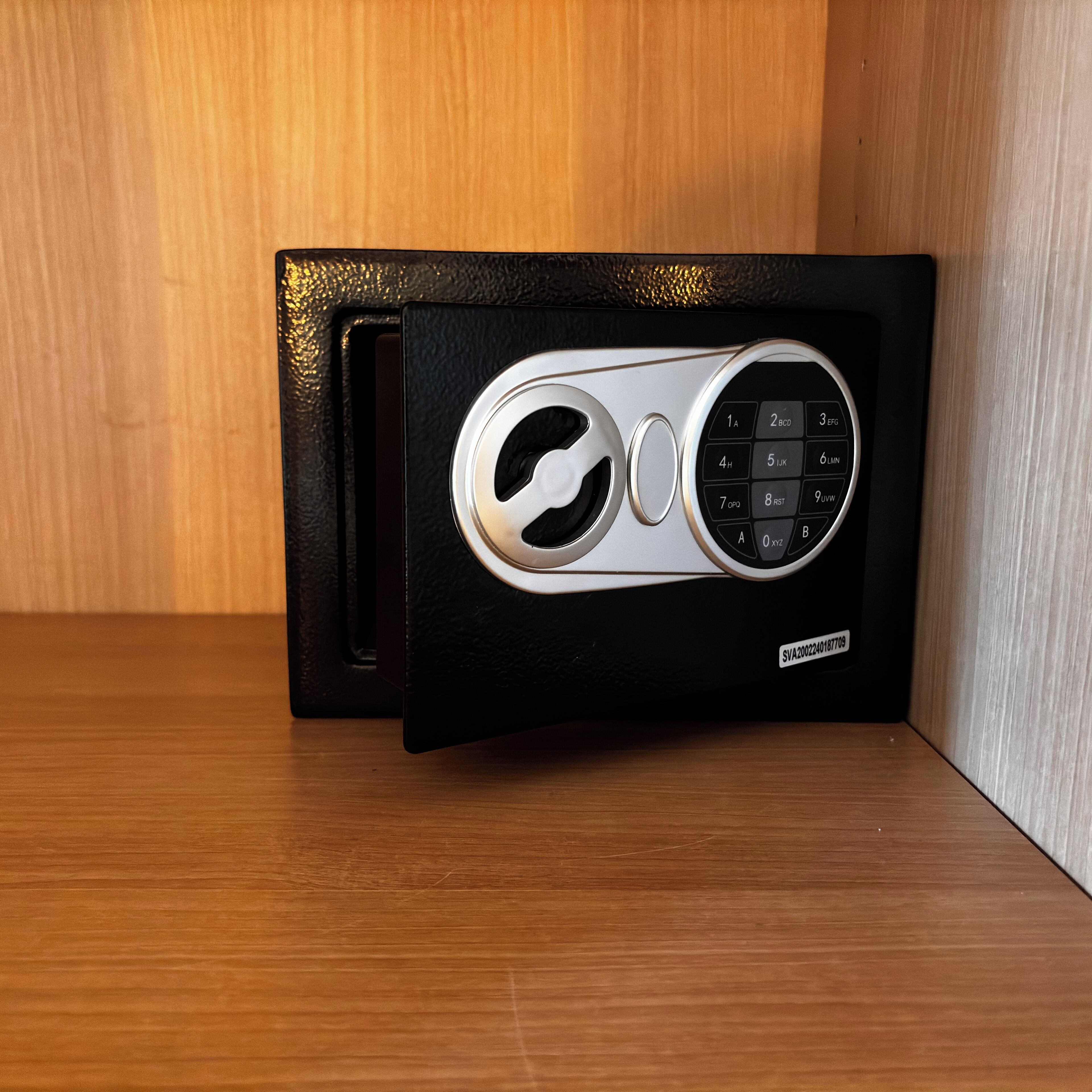 Foto - B&B Stesicoro InHabit