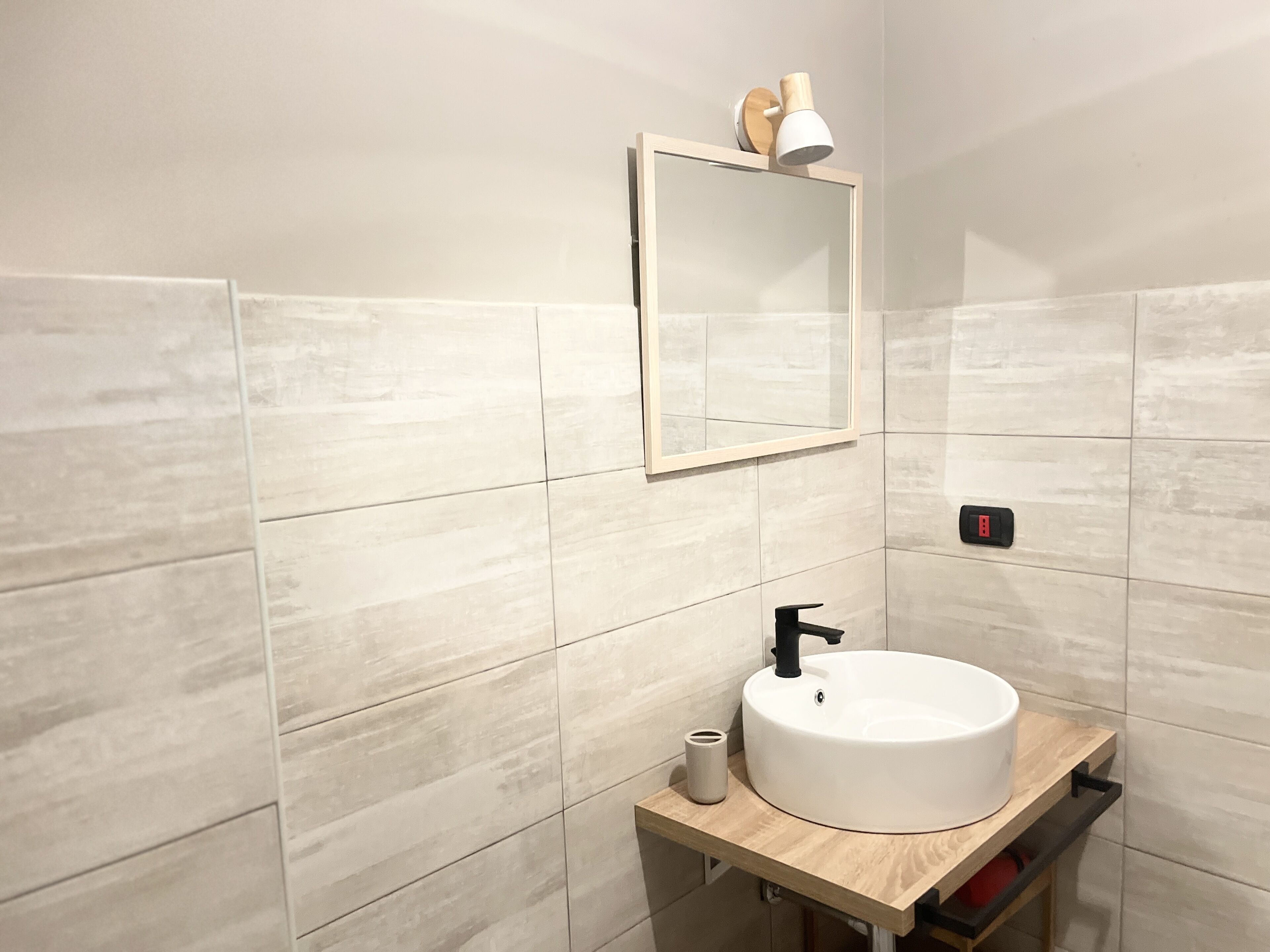 Foto - B&B Stesicoro InHabit