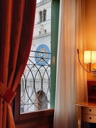 Diamantino Town House