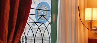 Diamantino Town House