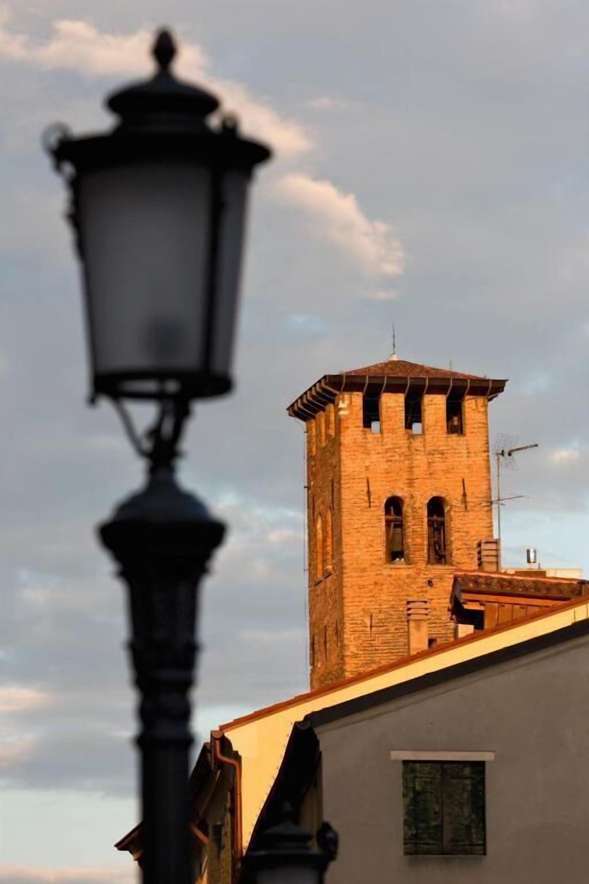 Foto - Diamantino Town House
