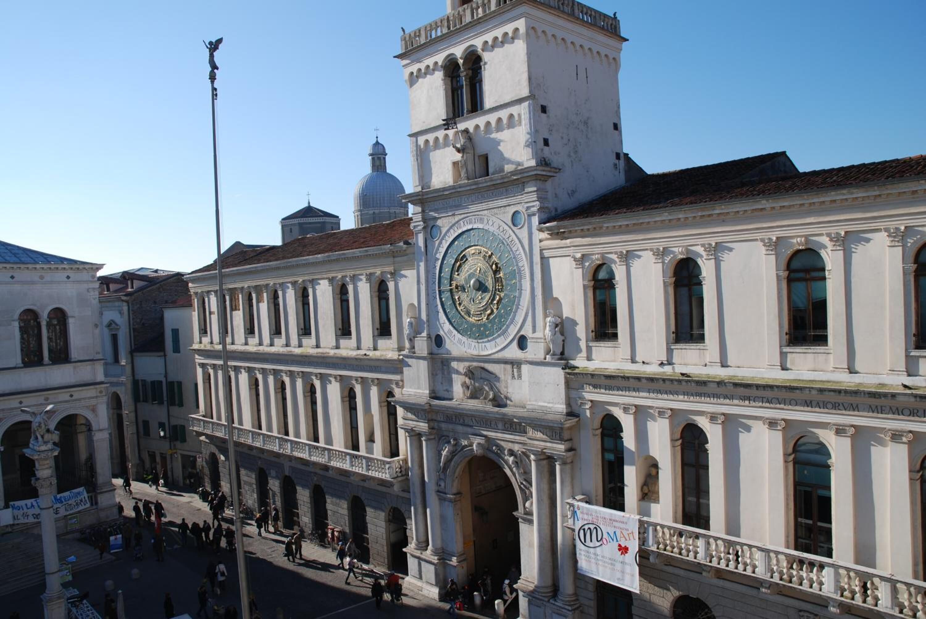 Foto - Diamantino Town House