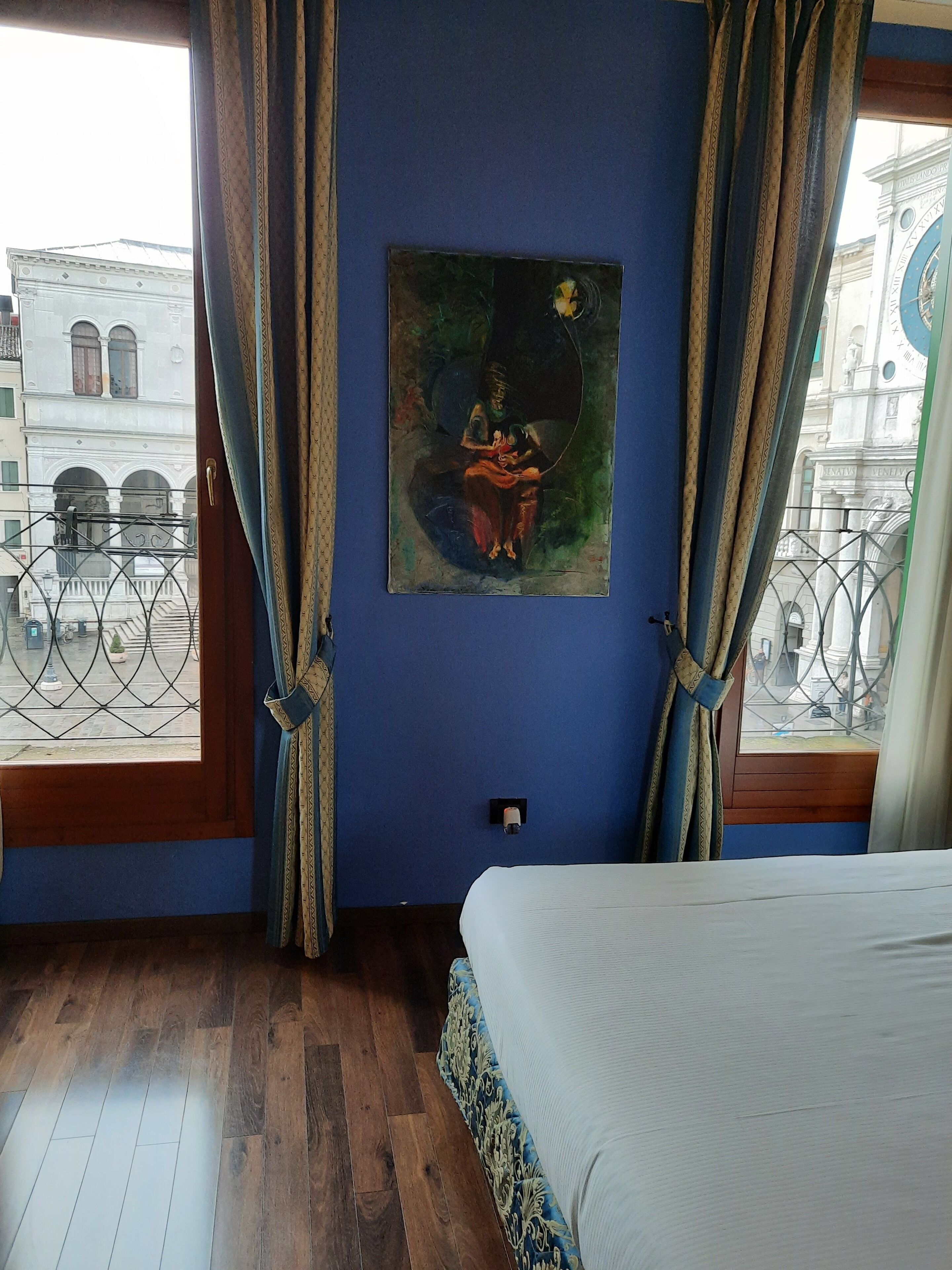 Foto - Diamantino Town House