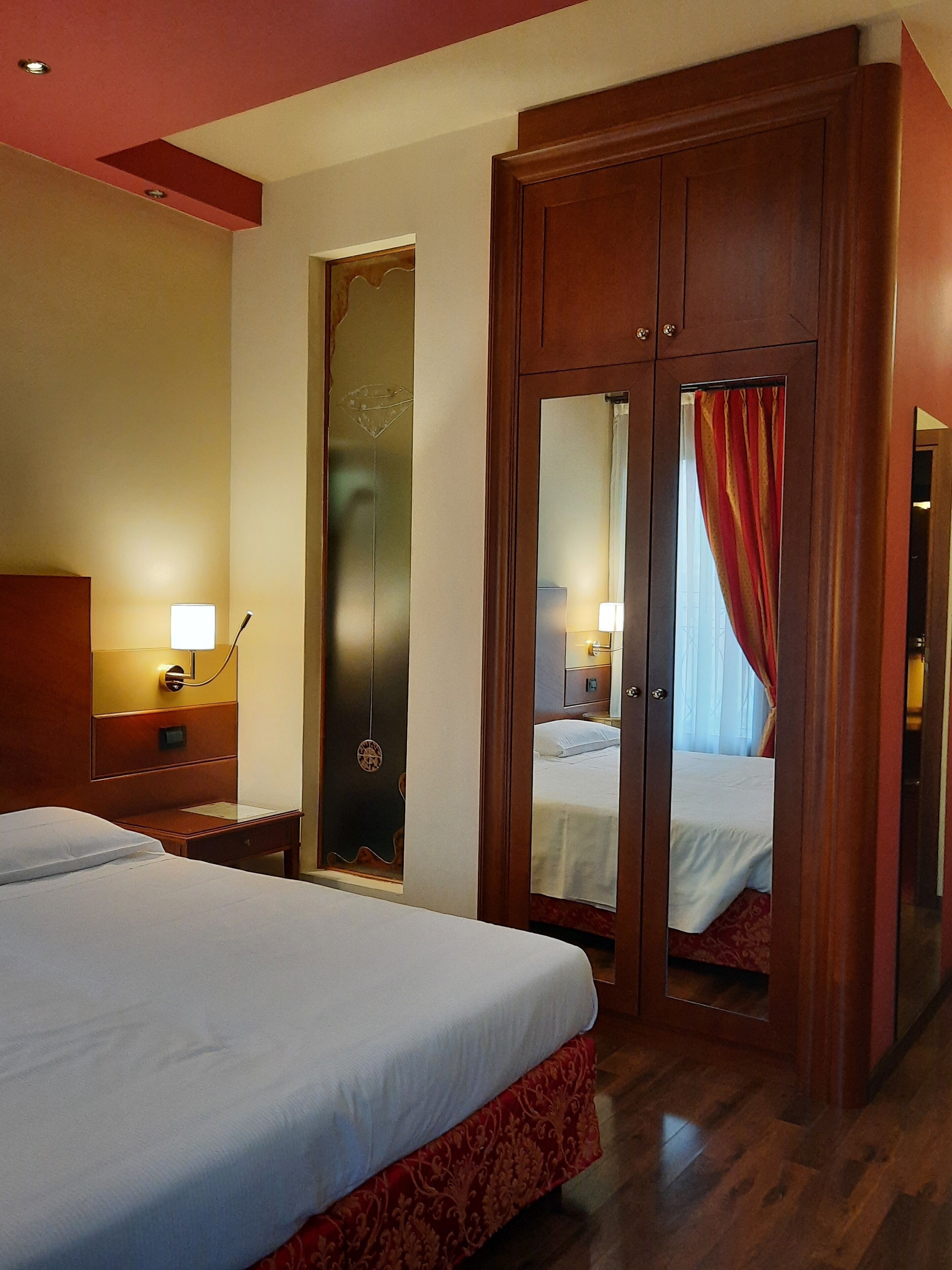 Foto - Diamantino Town House