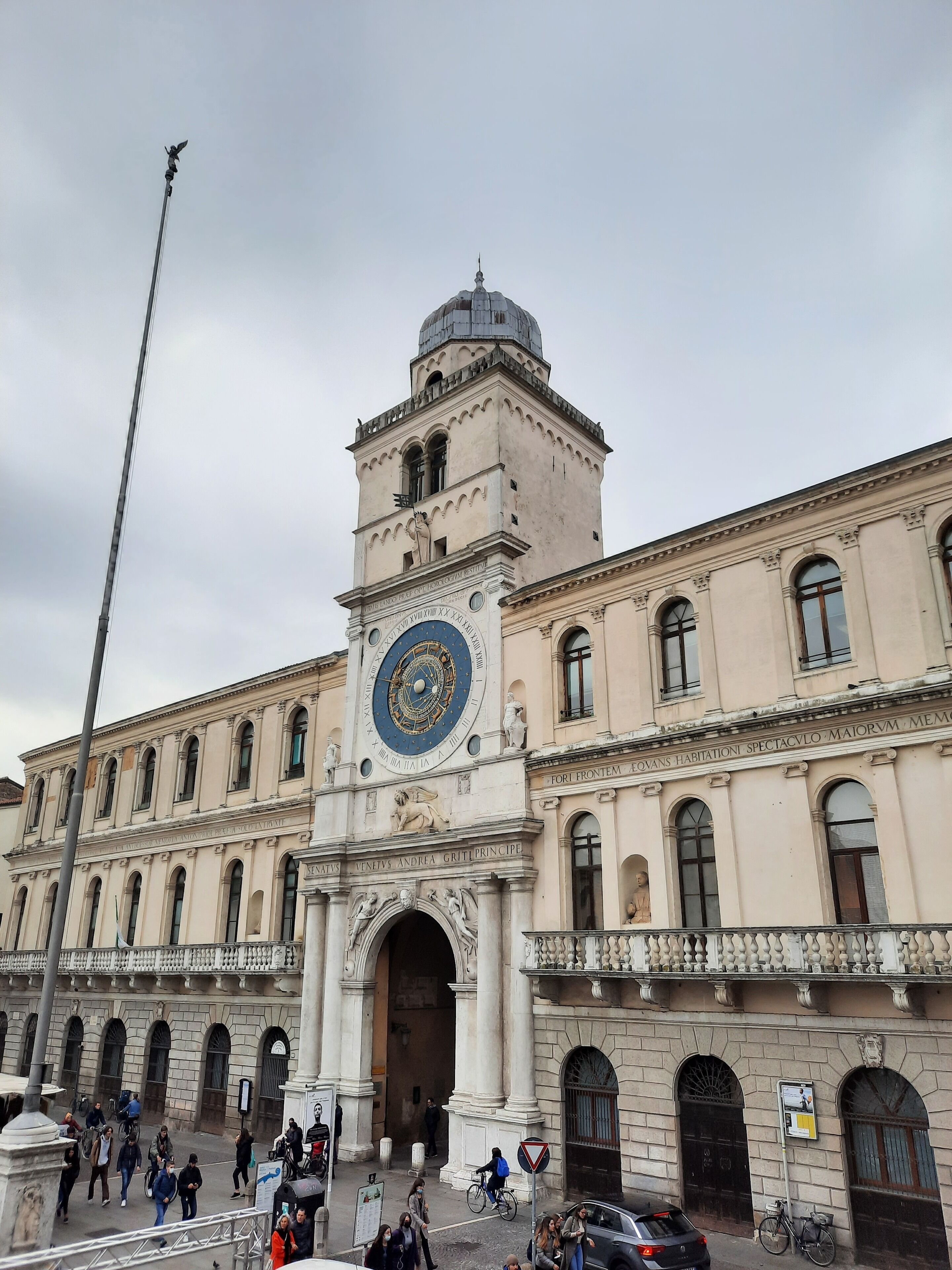 Foto - Diamantino Town House