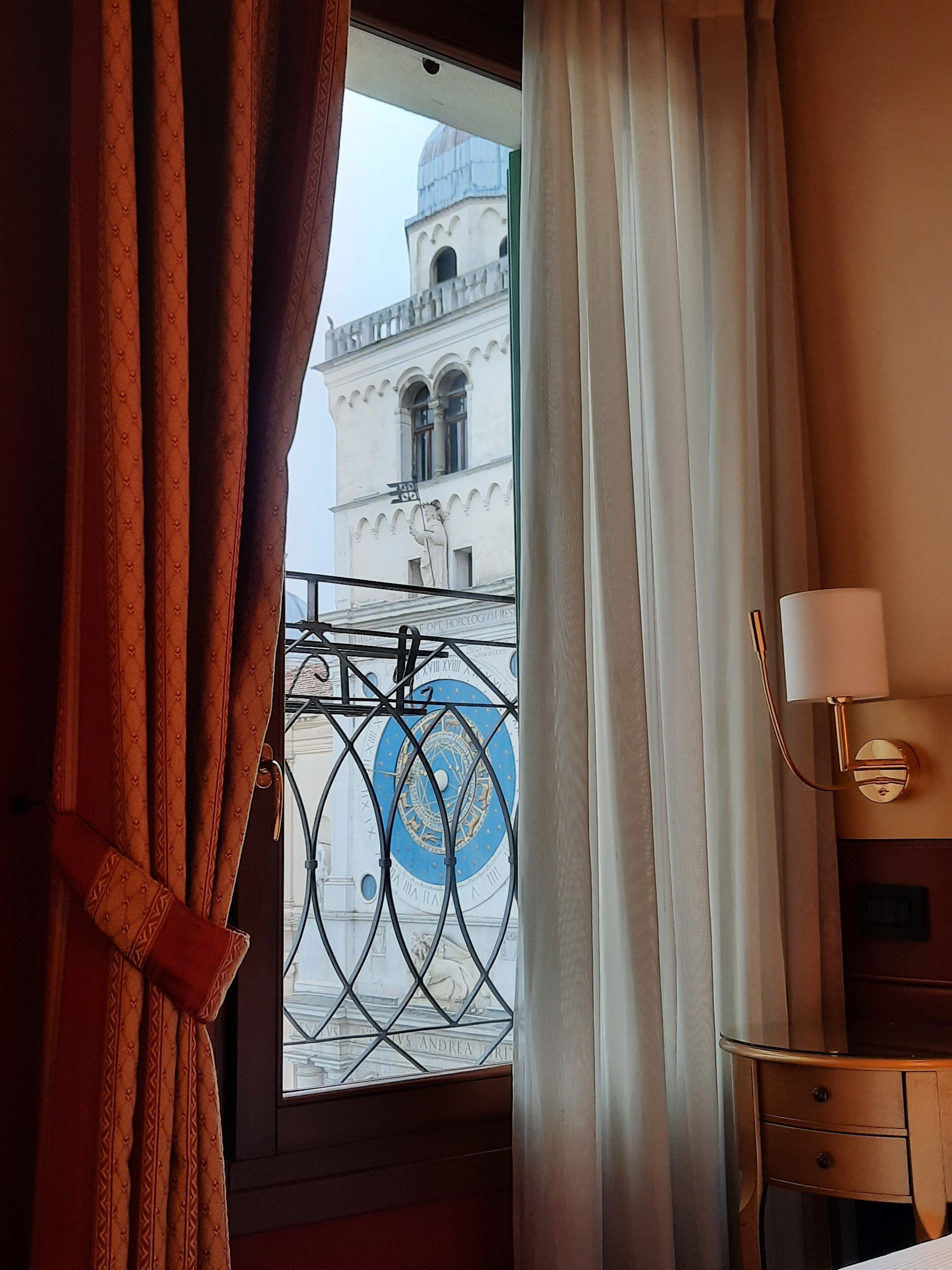 Foto - Diamantino Town House