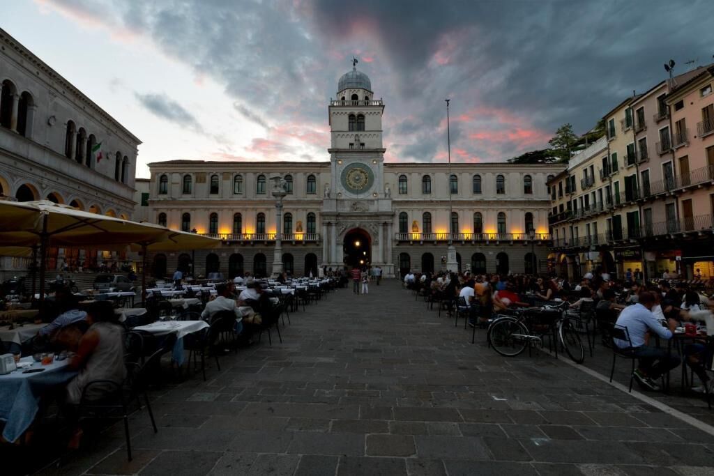 Foto - Diamantino Town House