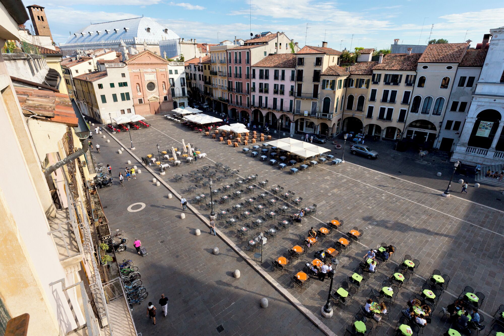 Foto - Diamantino Town House