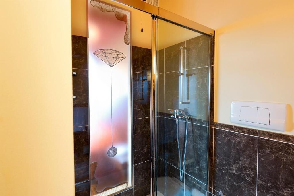 Foto - Diamantino Town House