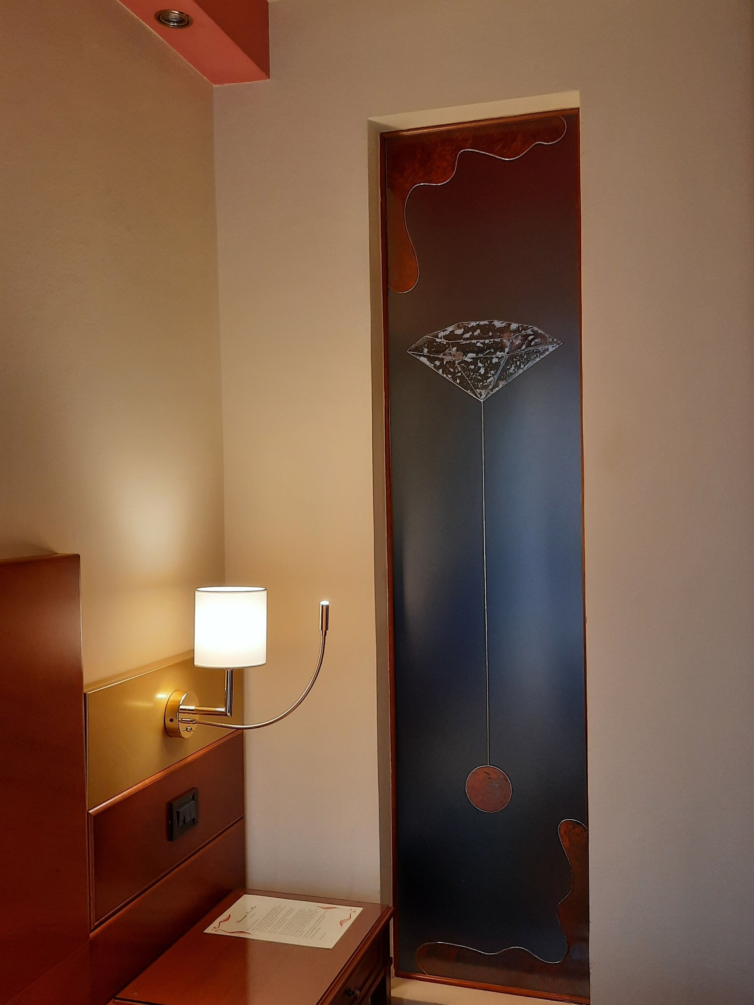 Foto - Diamantino Town House