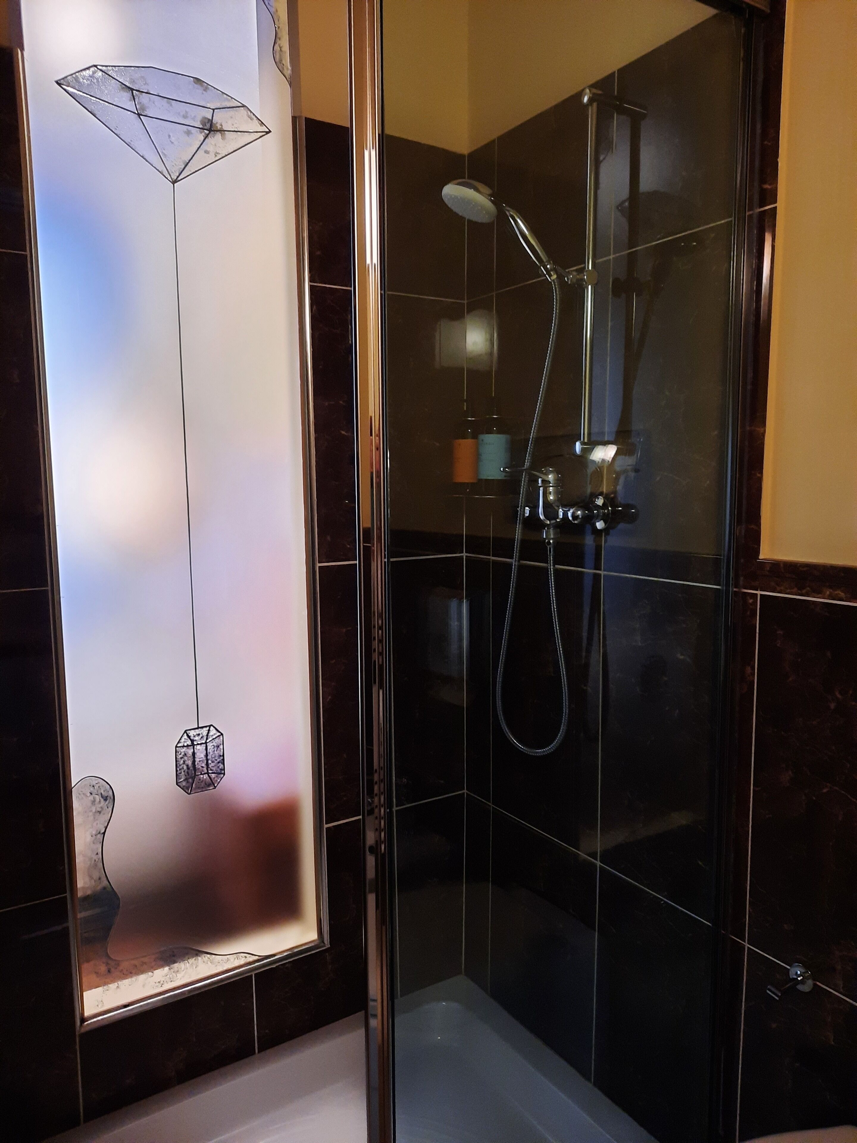 Foto - Diamantino Town House