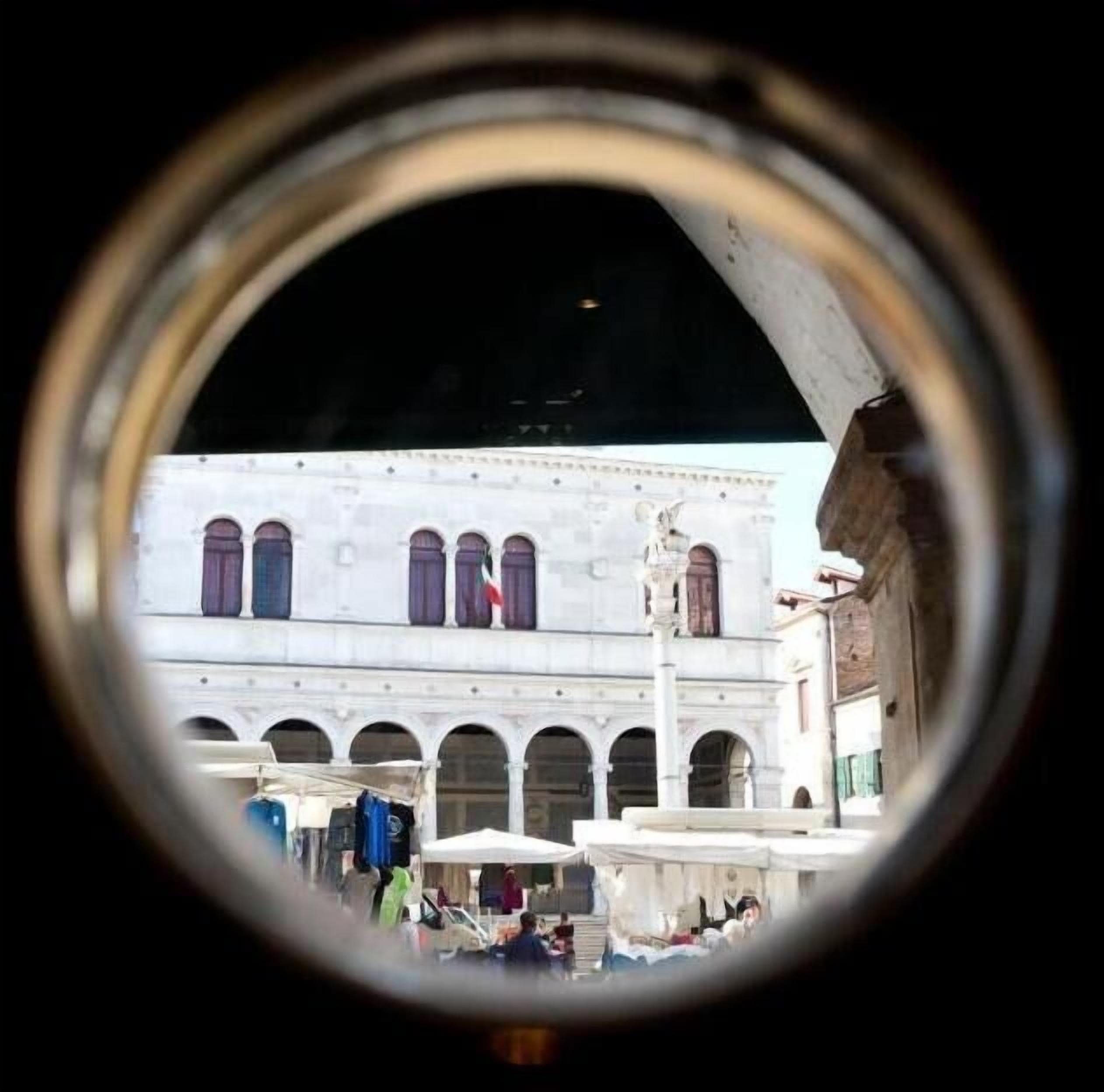 Foto - Diamantino Town House