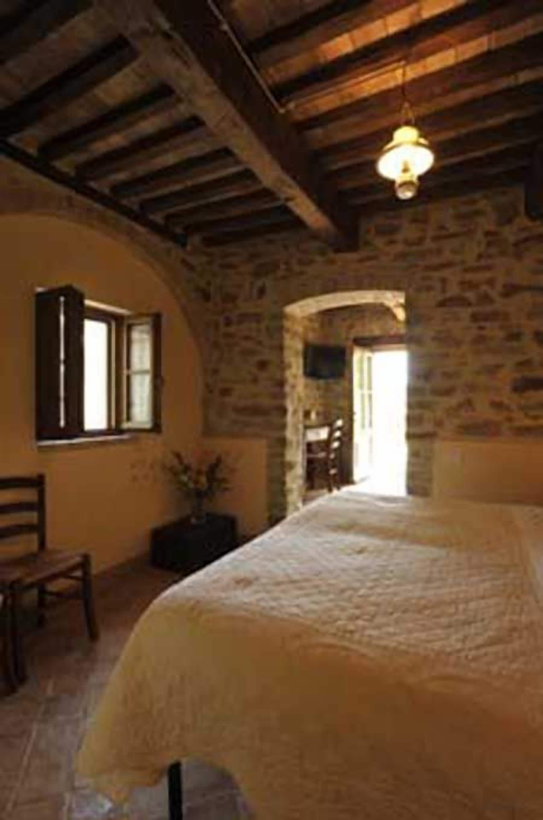 Biancheria da letto di alta qualità, con stile personalizzato