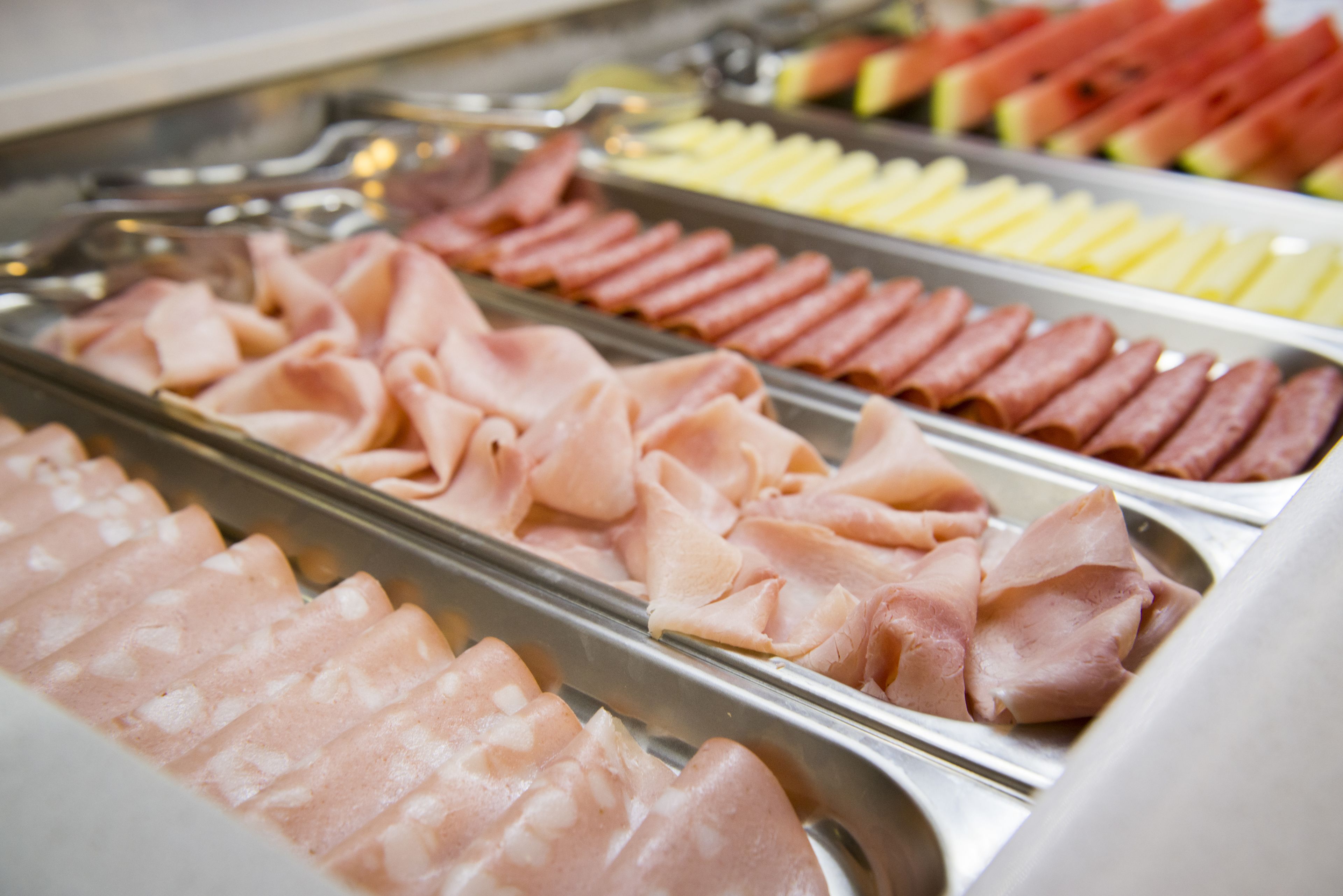 Foto - Hotel Eden Garda