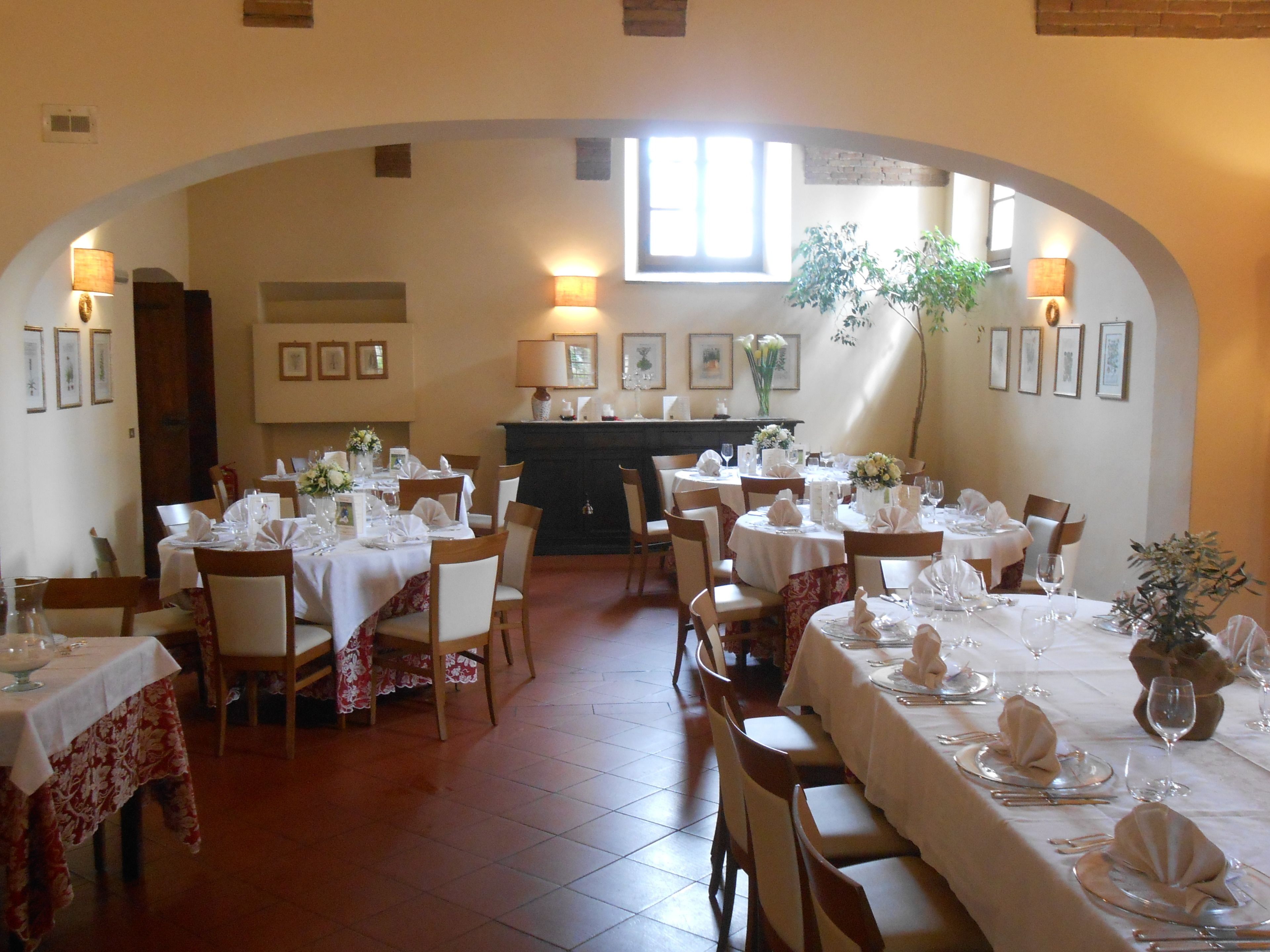 Foto - Lo Spedalicchio