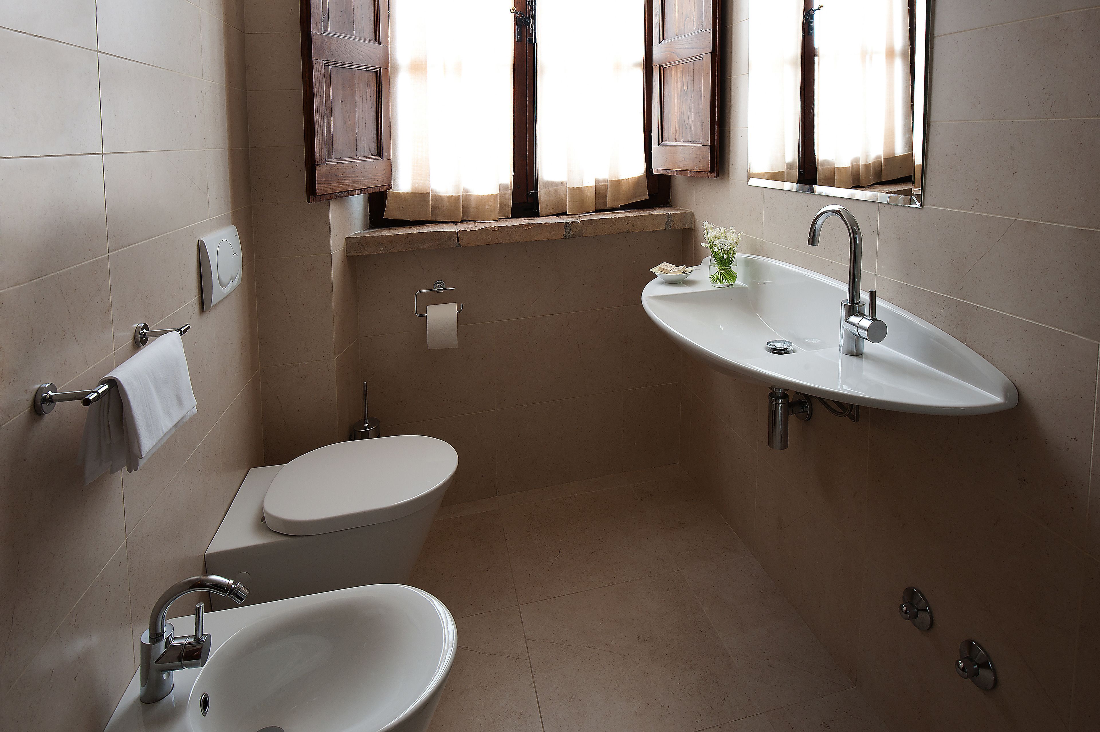 Foto - Lo Spedalicchio