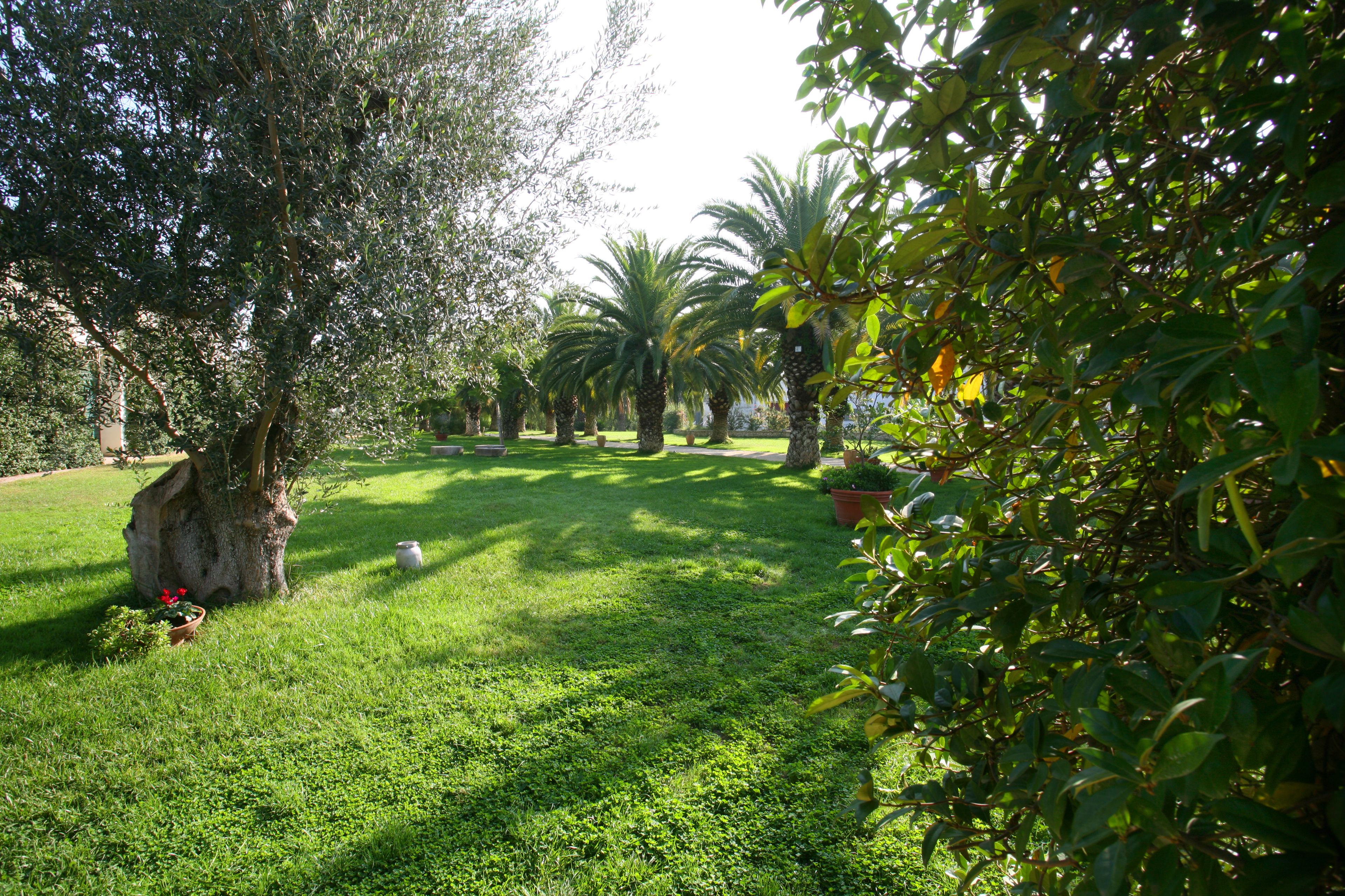 شرفة/رواق