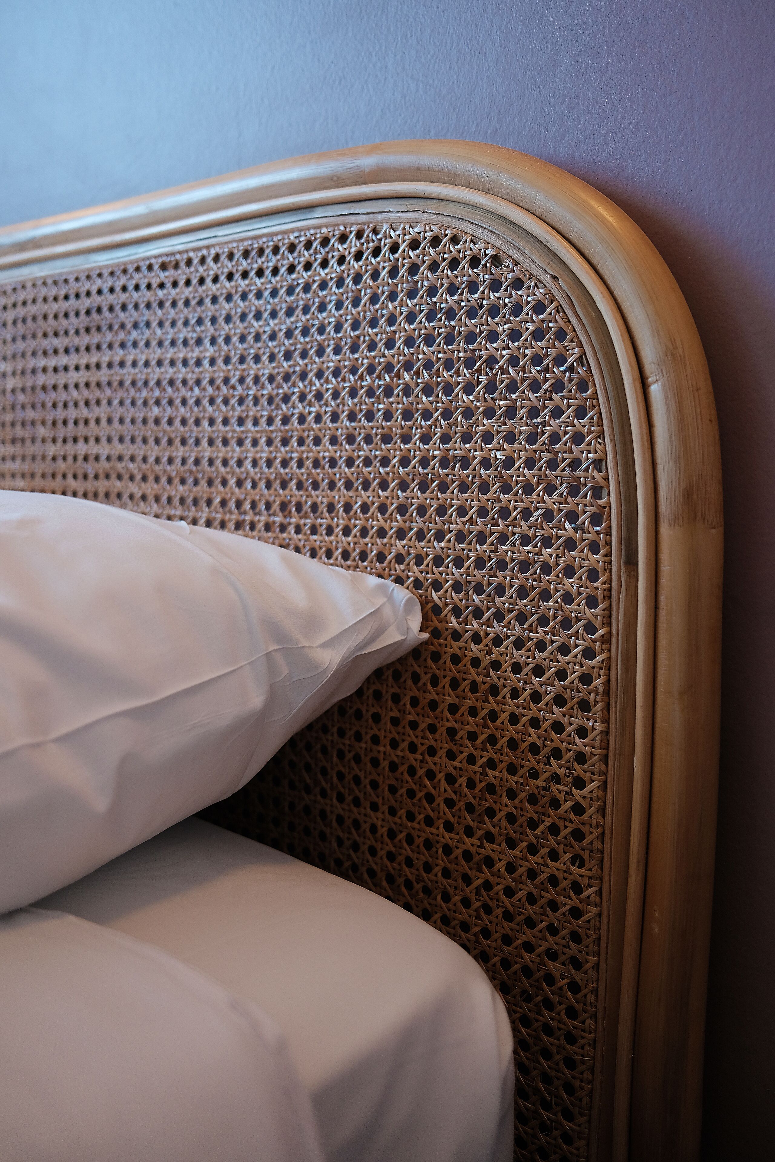 Foto - Hotel Saint Louis