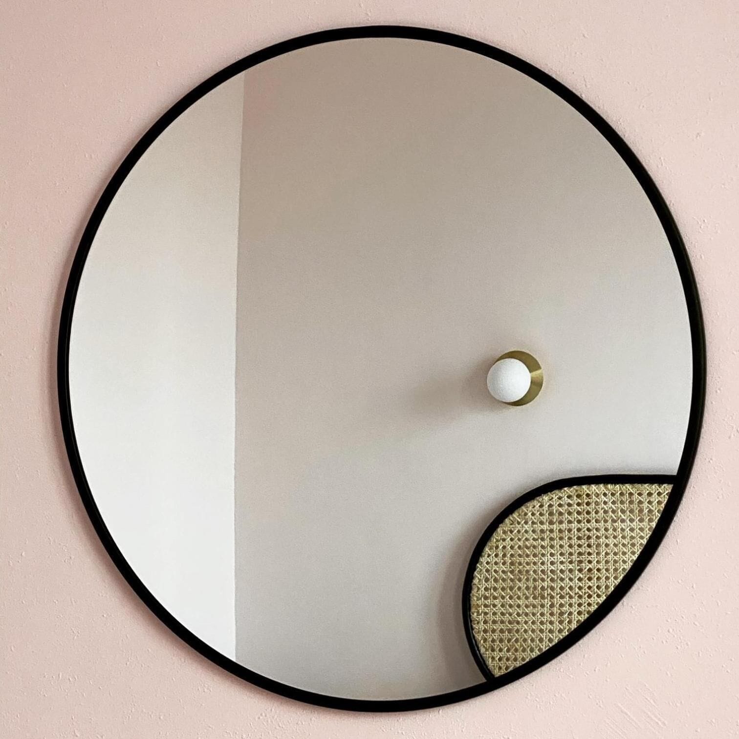 Foto - Hotel Saint Louis