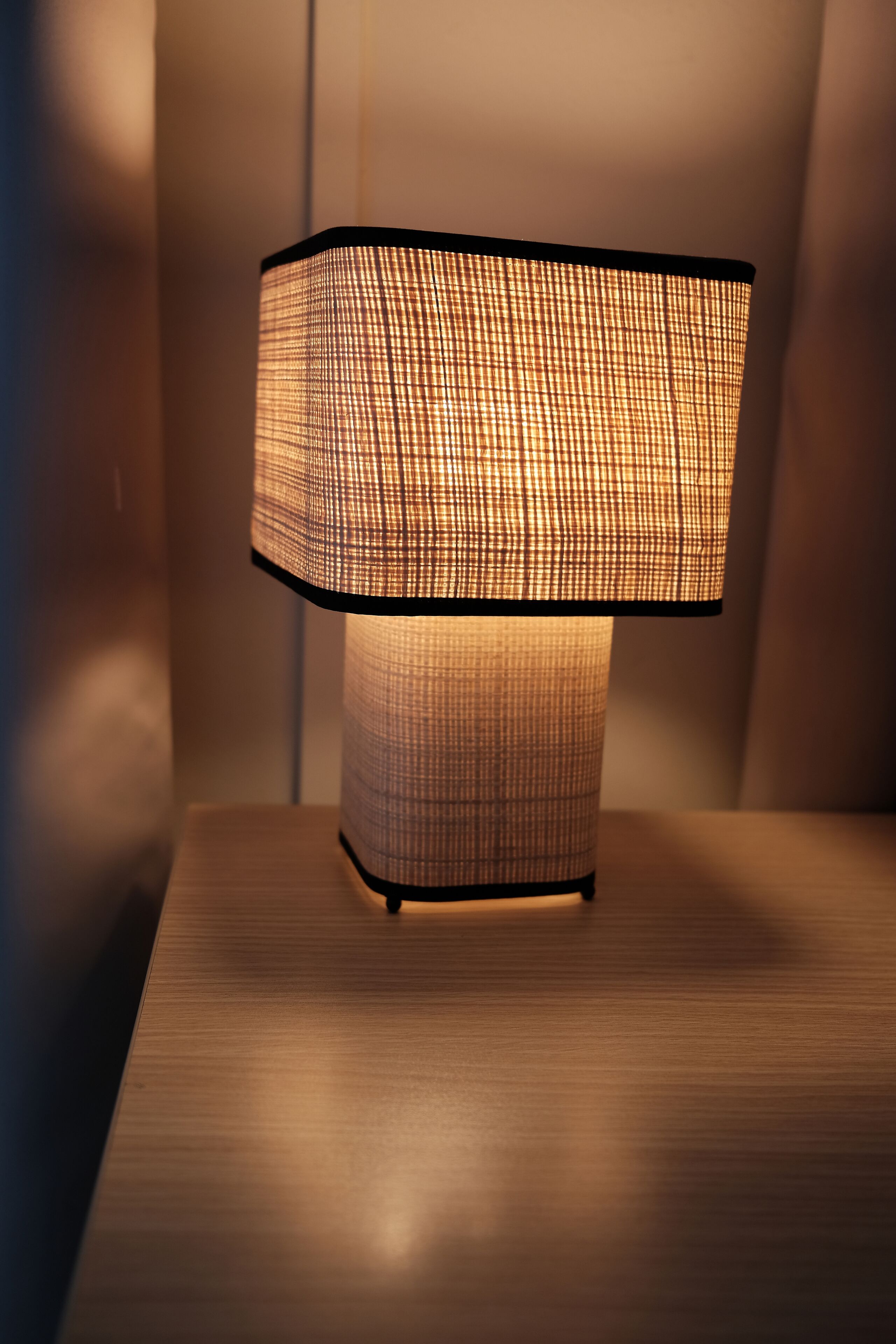 Foto - Hotel Saint Louis