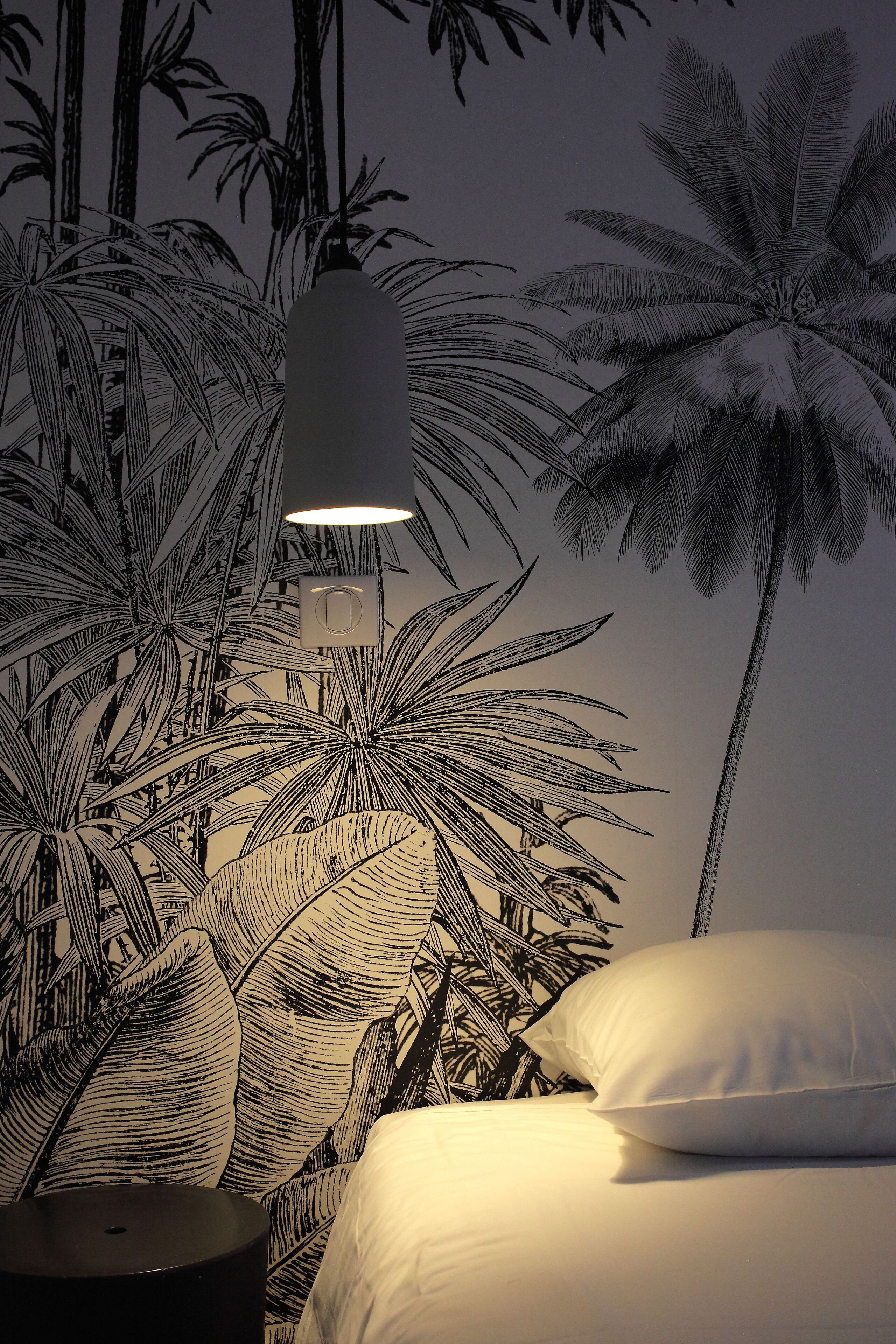 Foto - Hotel Saint Louis