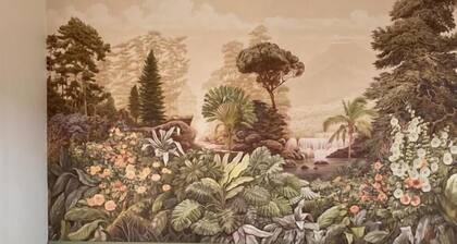 Saint-Louis