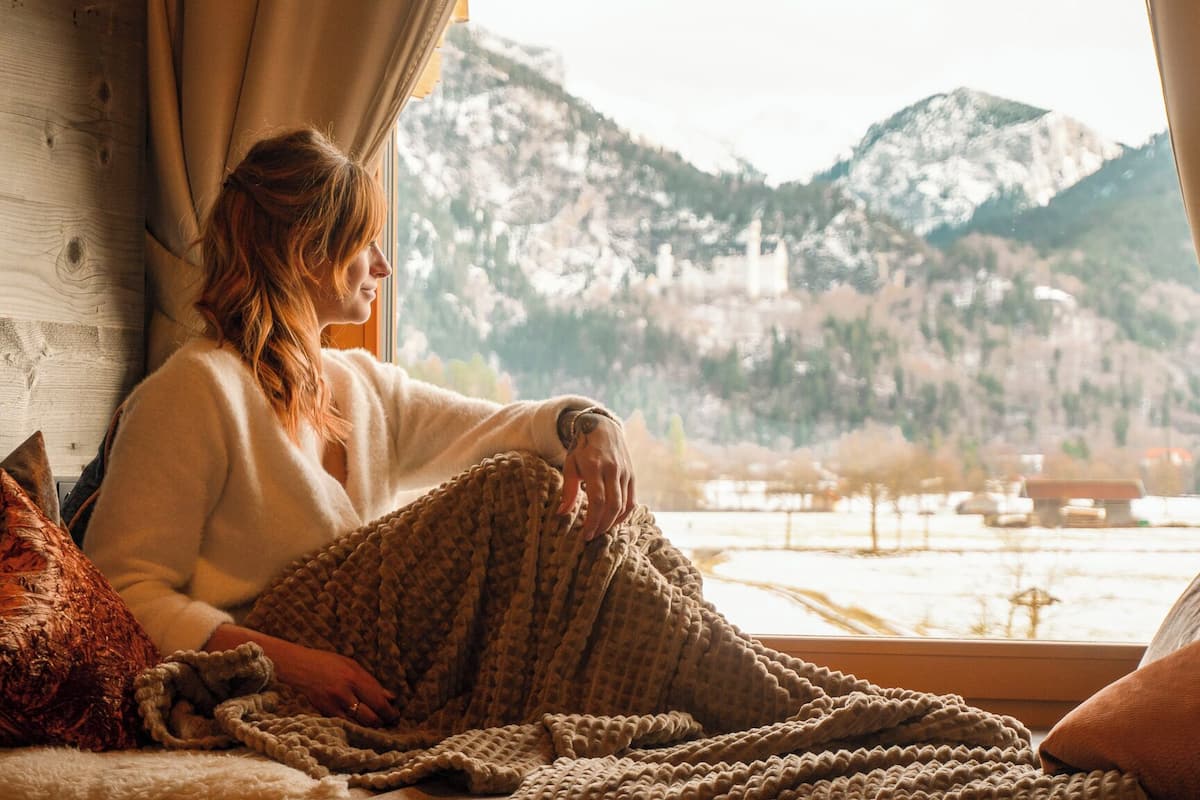 junior suite | 1 bedroom, hypo-allergenic bedding, minibar, in-room safe