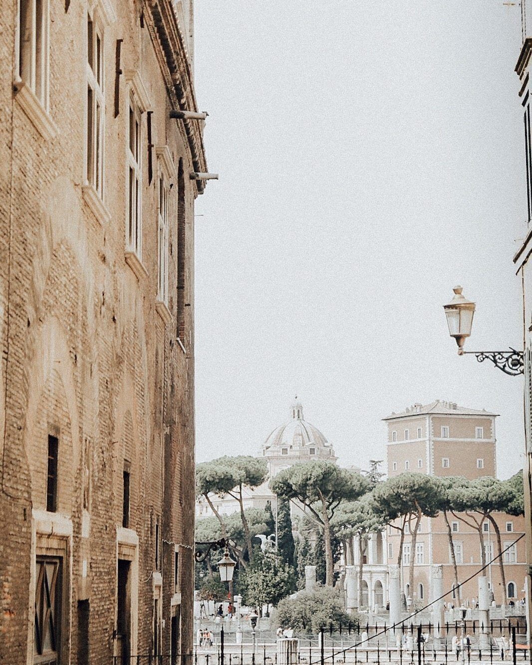 Photo - Nerva Boutique Hotel