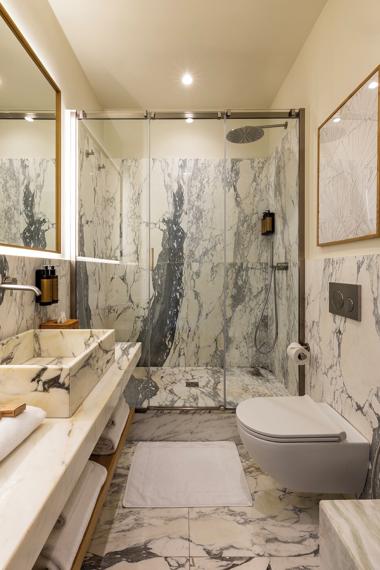 Foto - Nerva Boutique Hotel