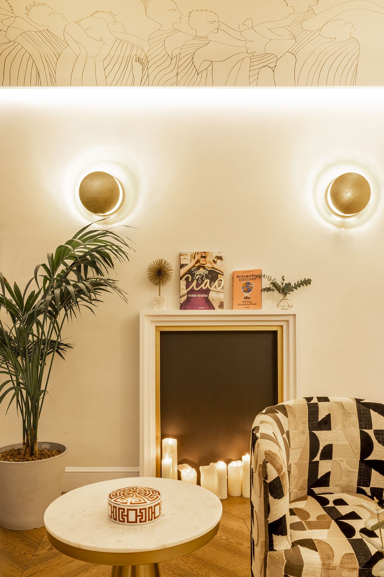 Photo - Nerva Boutique Hotel