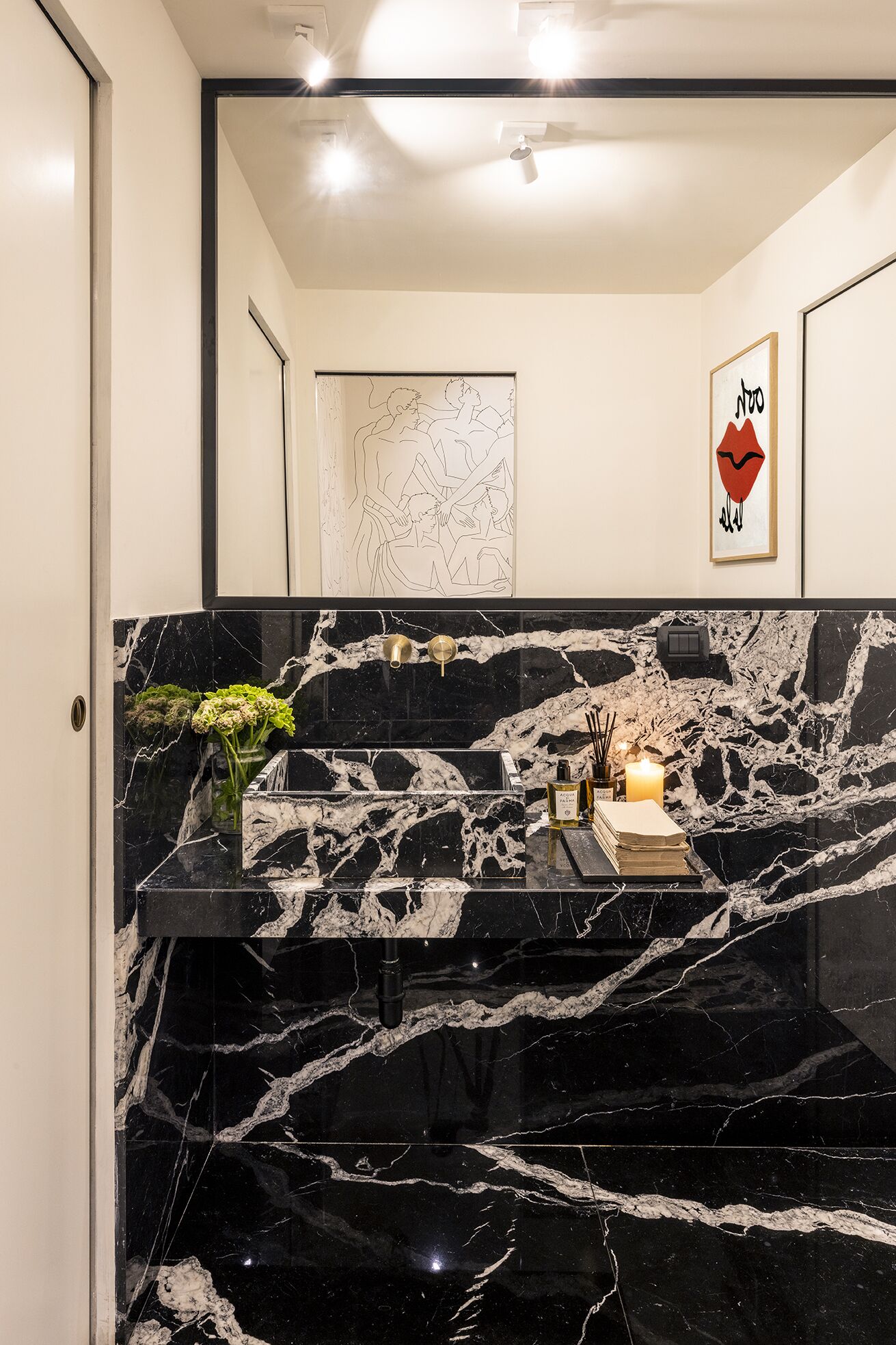 Photo - Nerva Boutique Hotel