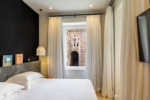 Prestige Suite Annex