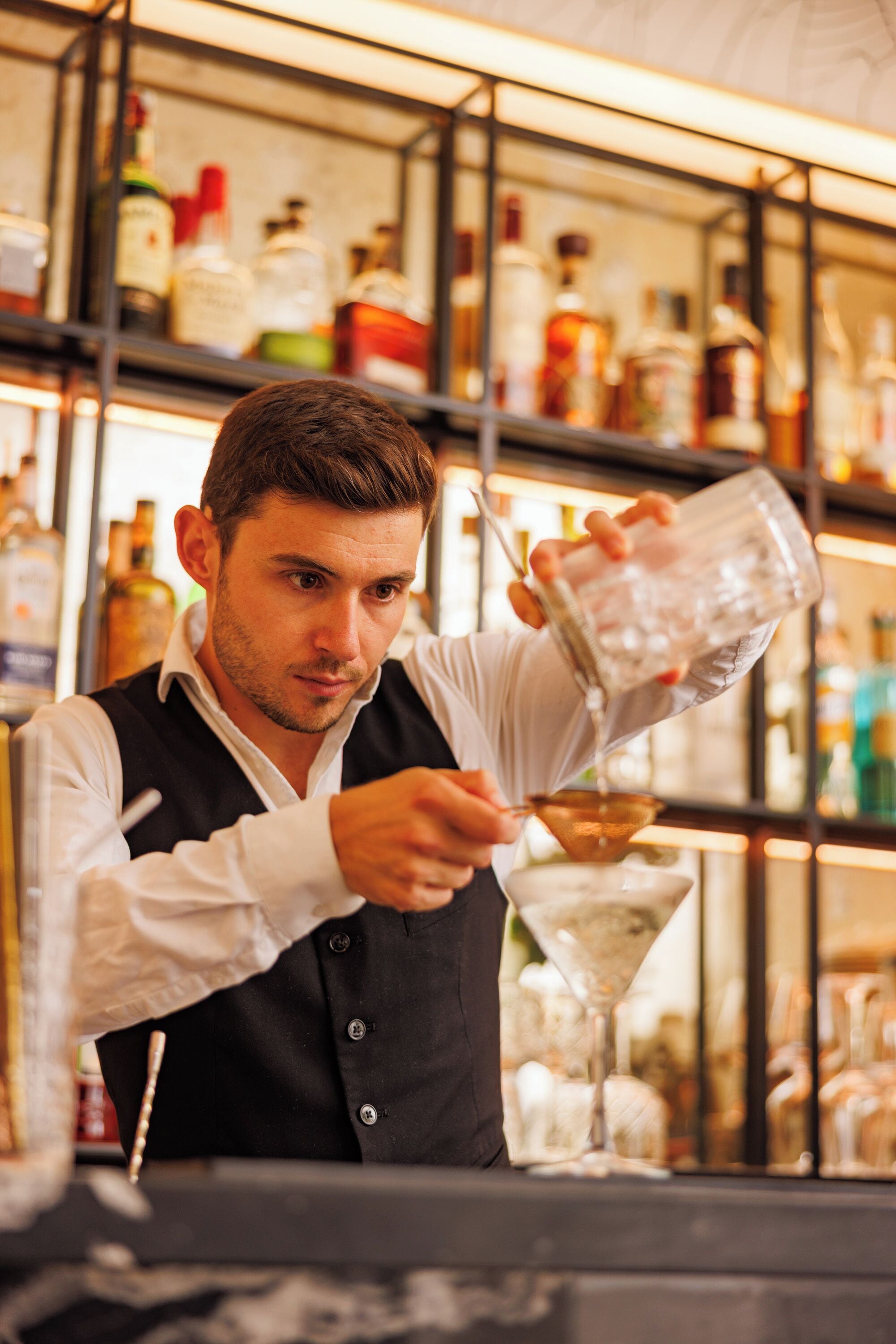 Photo - Nerva Boutique Hotel