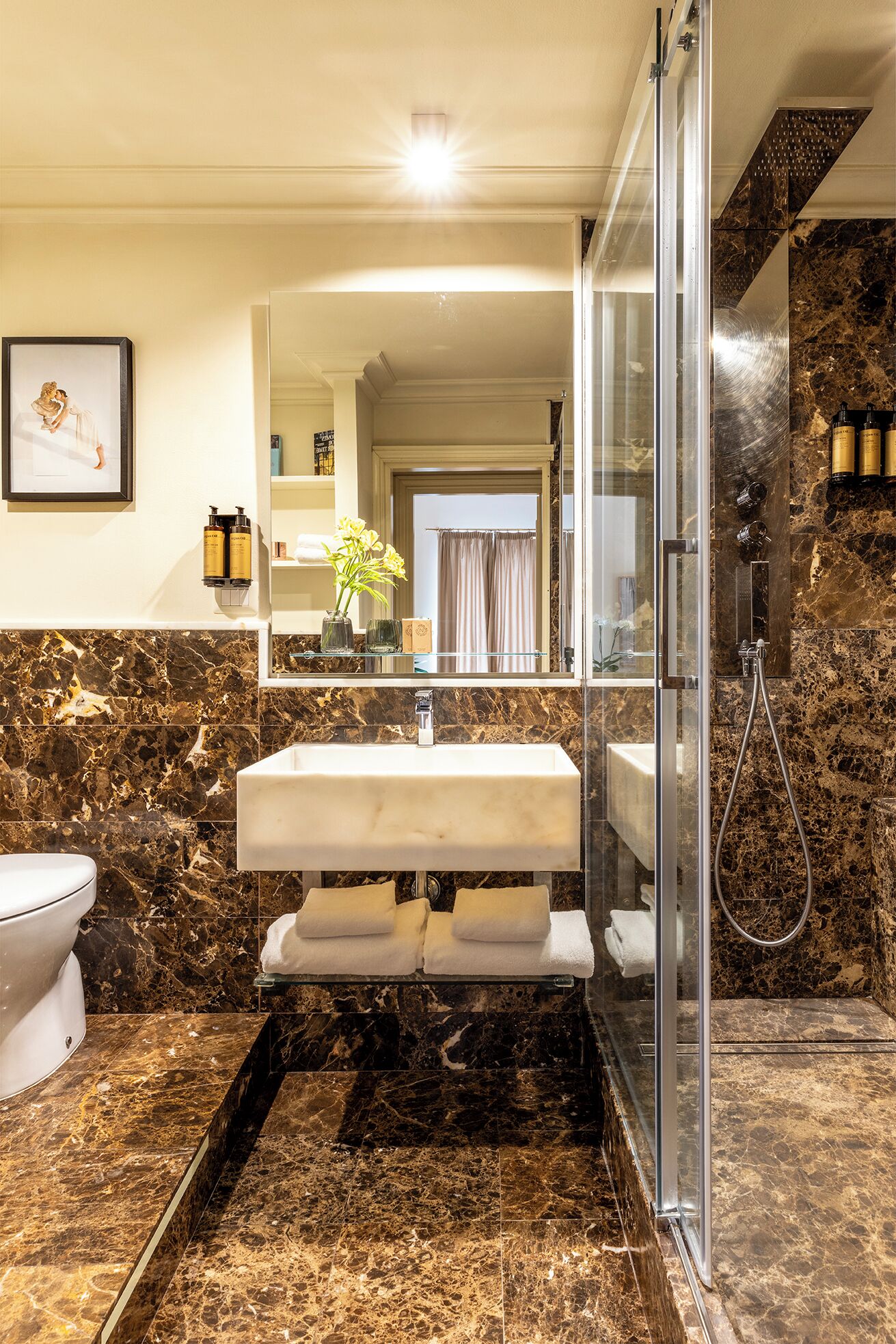 Photo - Nerva Boutique Hotel