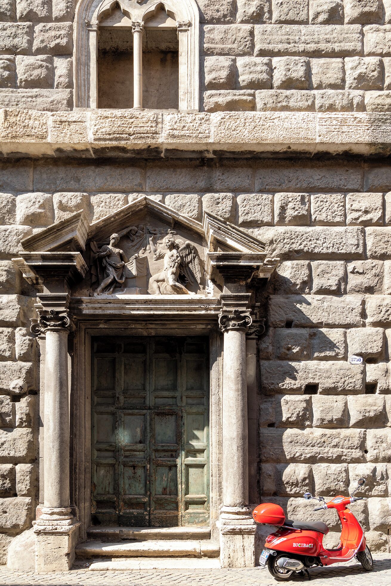 Photo - Nerva Boutique Hotel