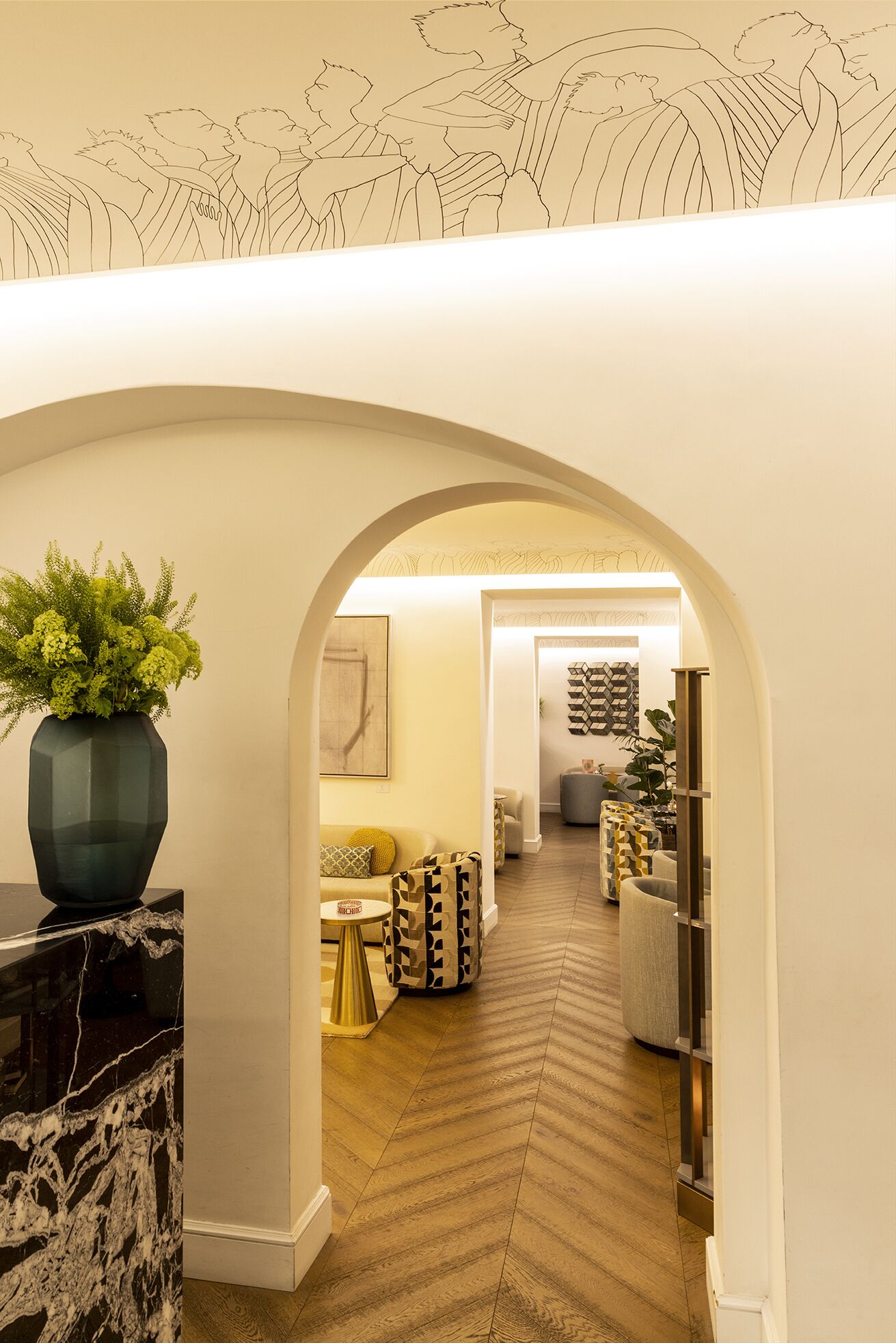 Photo - Nerva Boutique Hotel