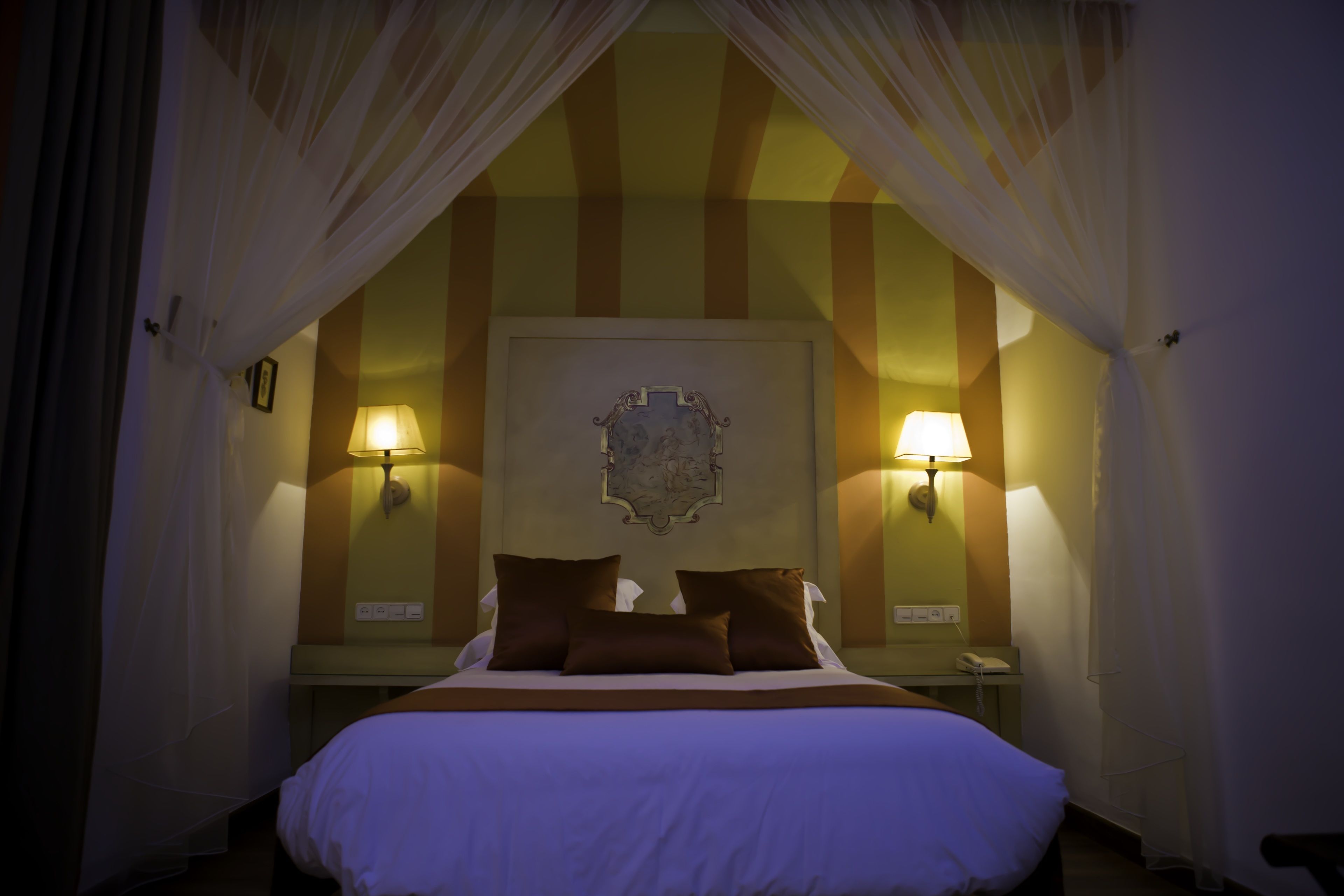 Kamar
