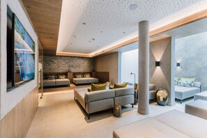 Massages - Hotel Gabi (Wals-Siezenheim)