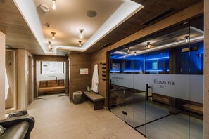 Massages - Hotel Gabi (Wals-Siezenheim)