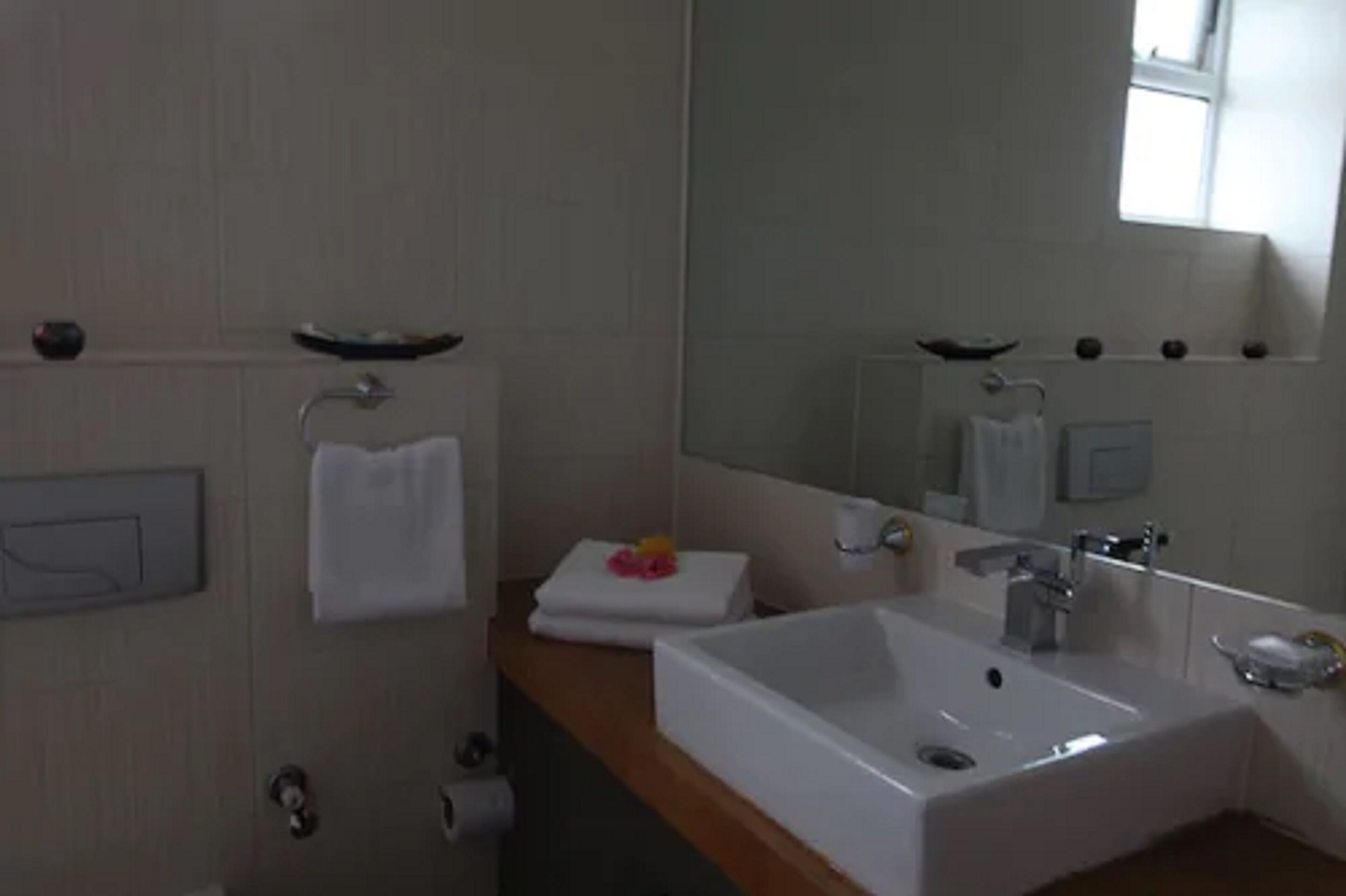 Foto - Pasha Hotel - 3* Boutique Hotel