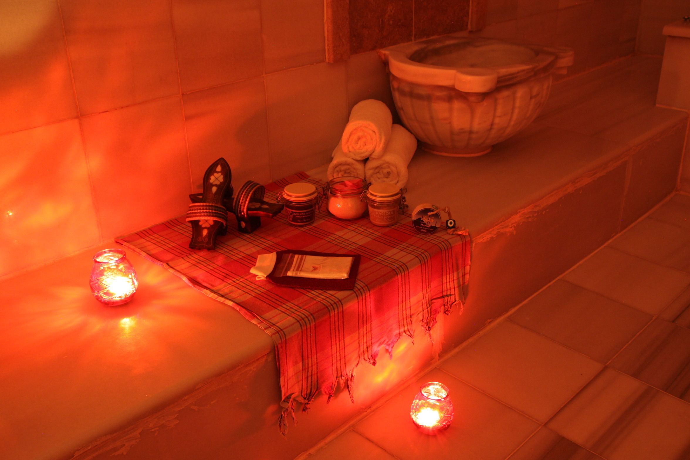 Foto - Pasha Hotel - 3* Boutique Hotel