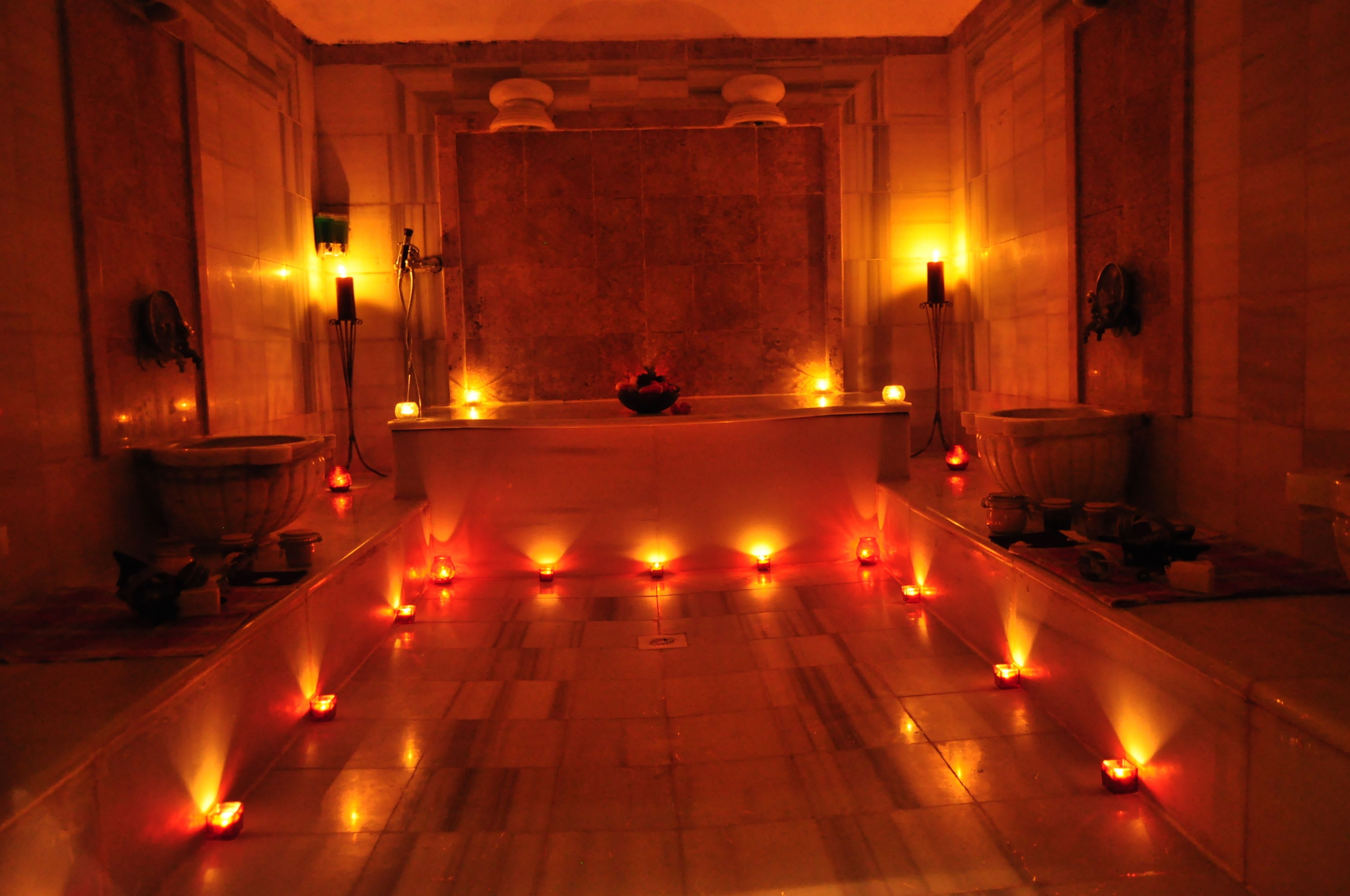 Foto - Pasha Hotel - 3* Boutique Hotel